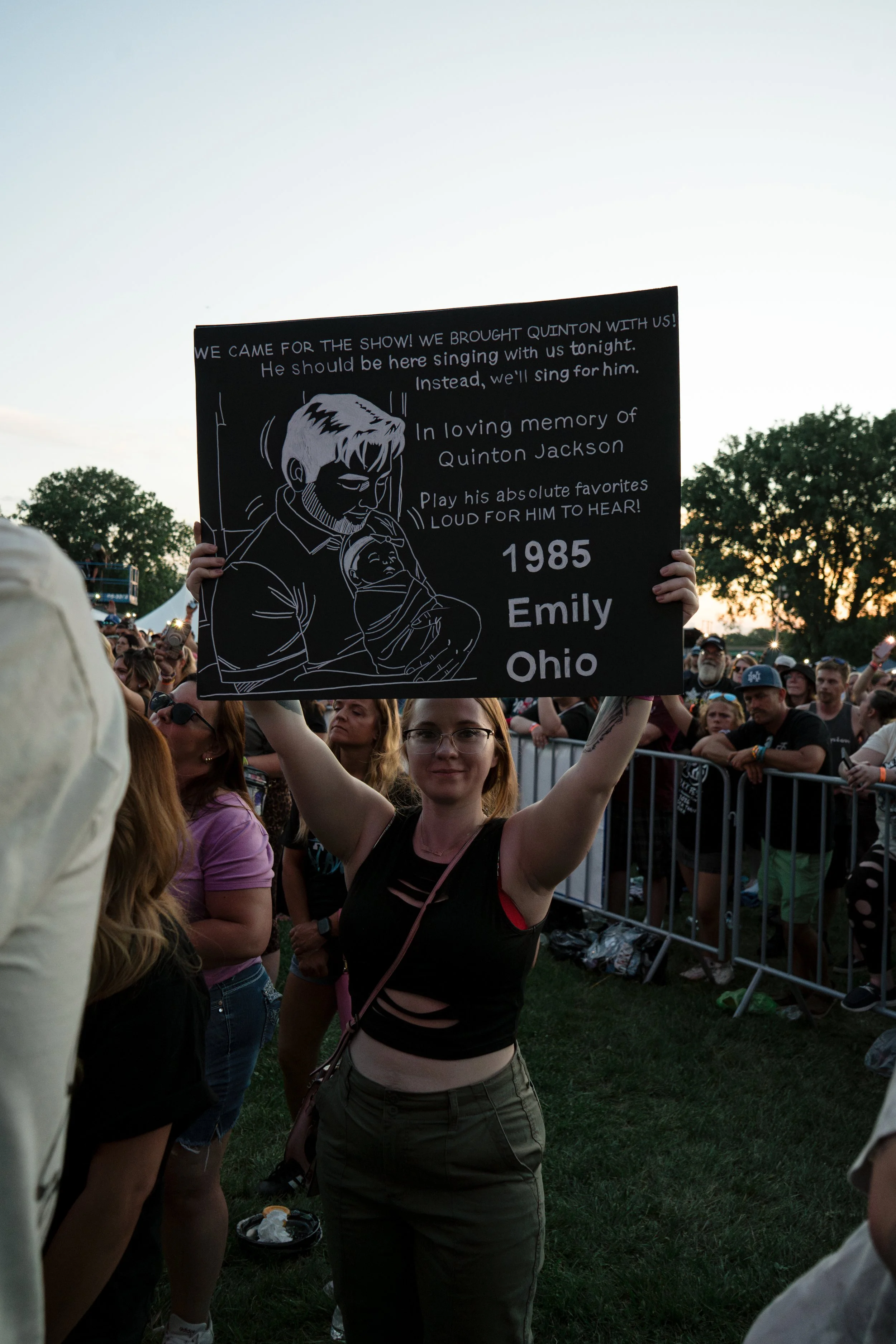 RoxxFest-16.jpg