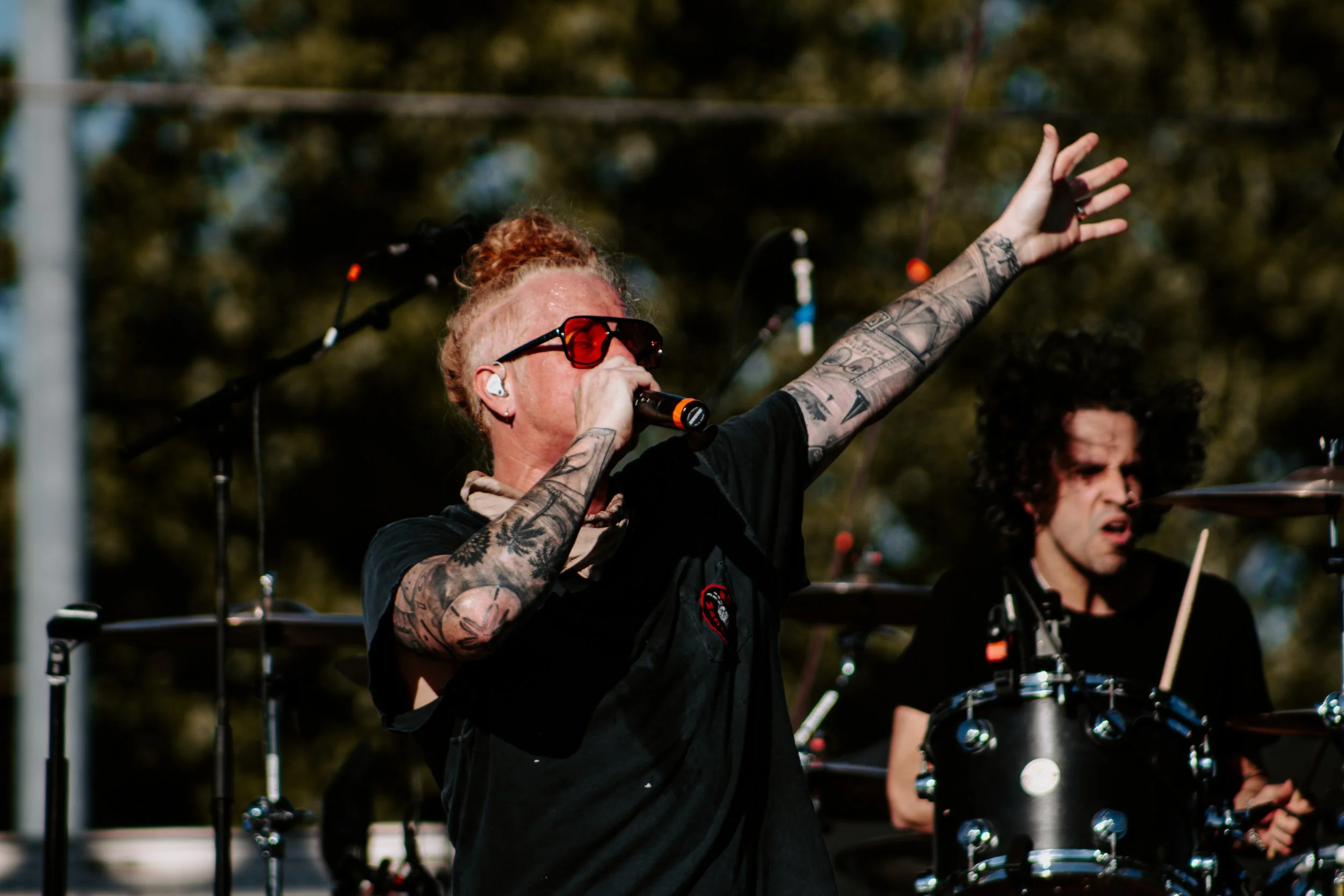 RoxxFest-8.jpg