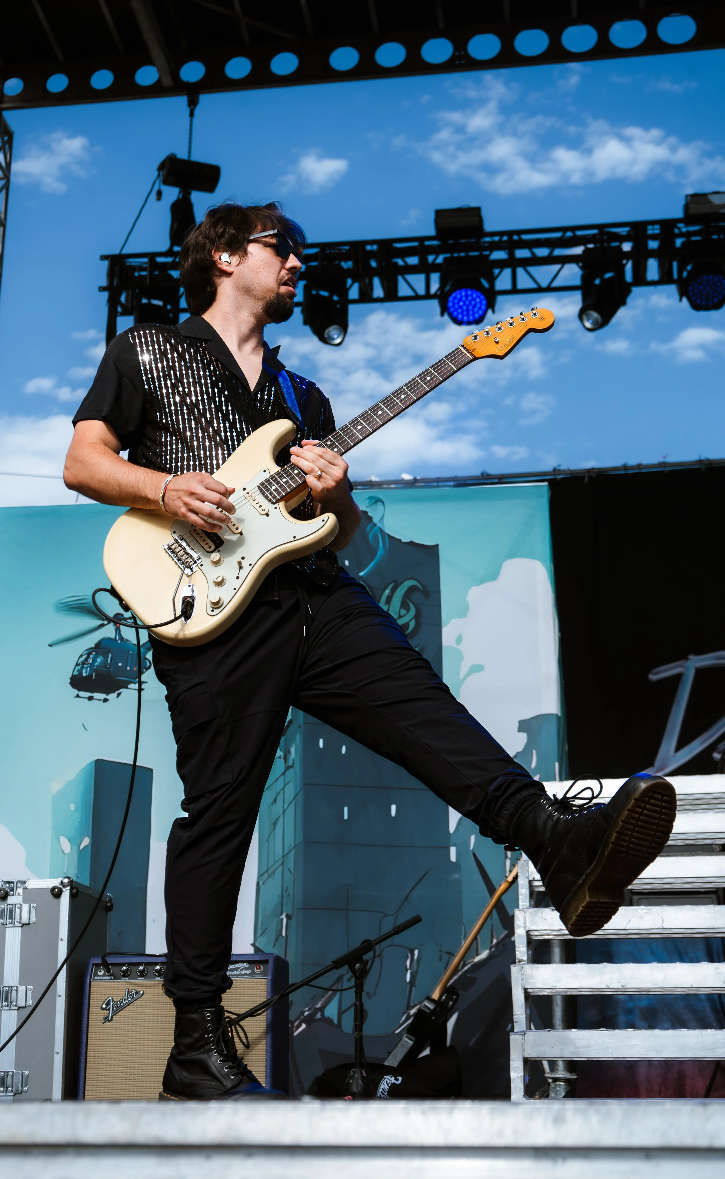 RoxxFest-5.jpg