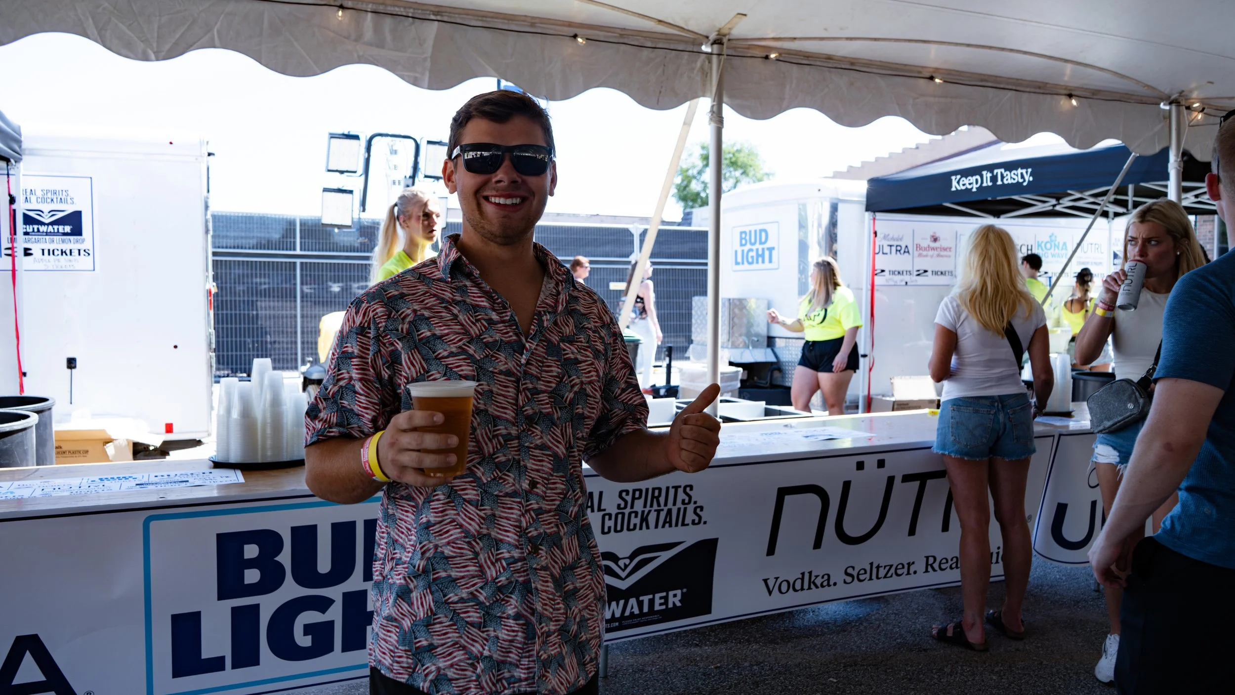 RoxxFest-15.jpg