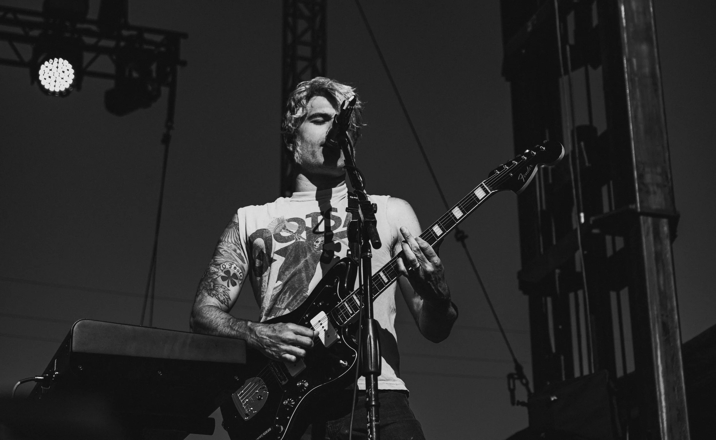 RoxxFest-27.jpg