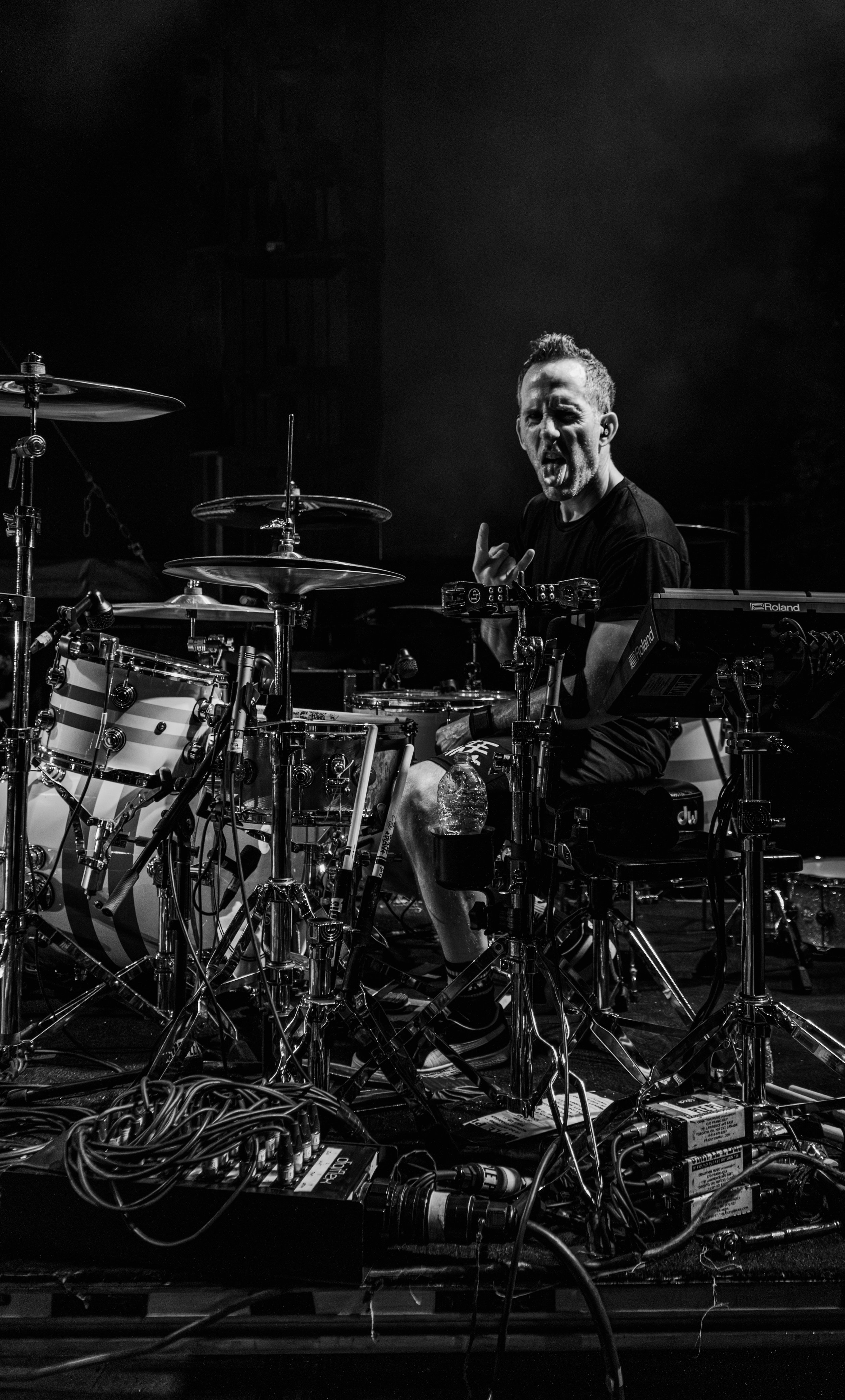 RoxxFest-66.jpg