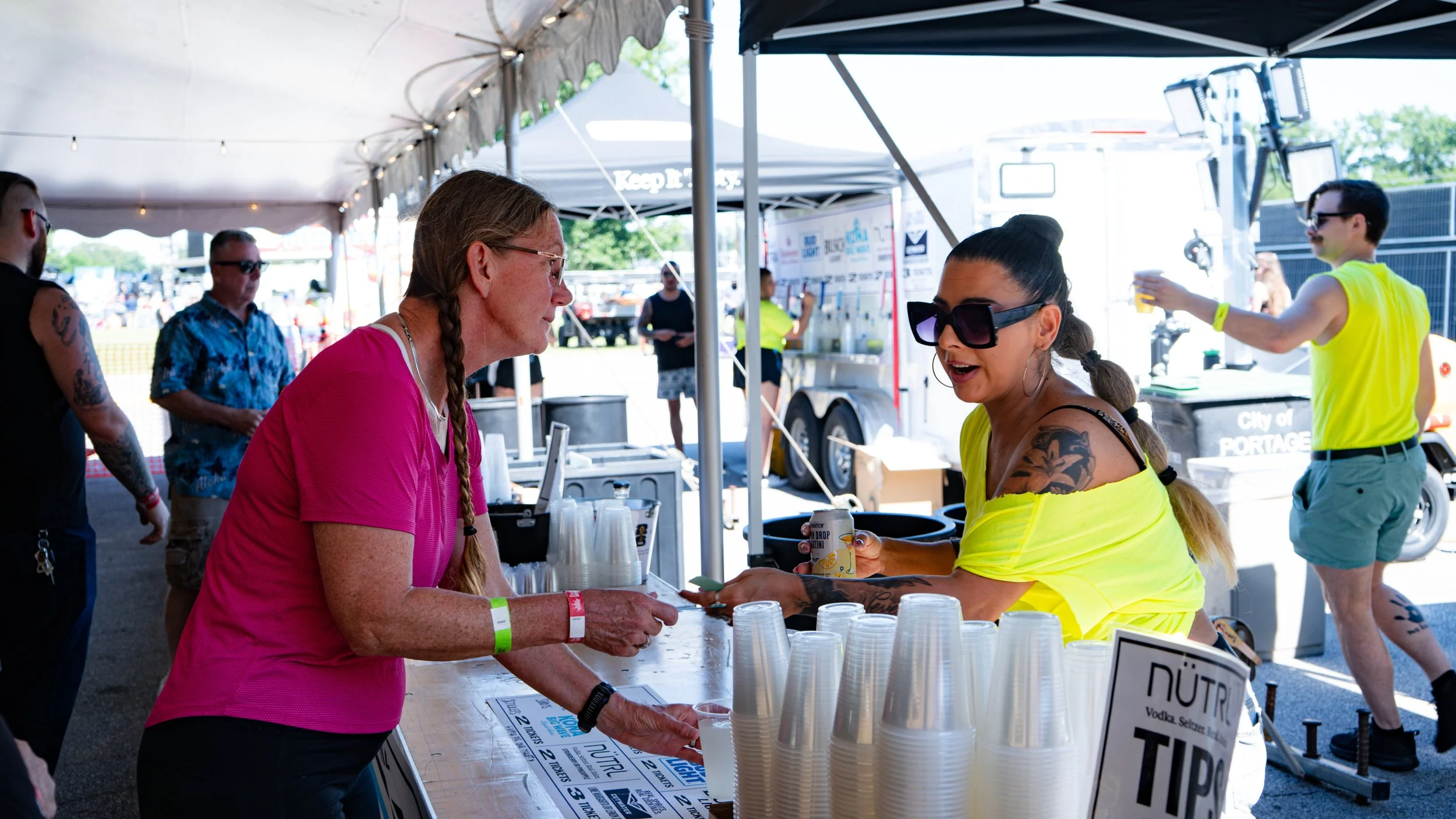 RoxxFest-17.jpg