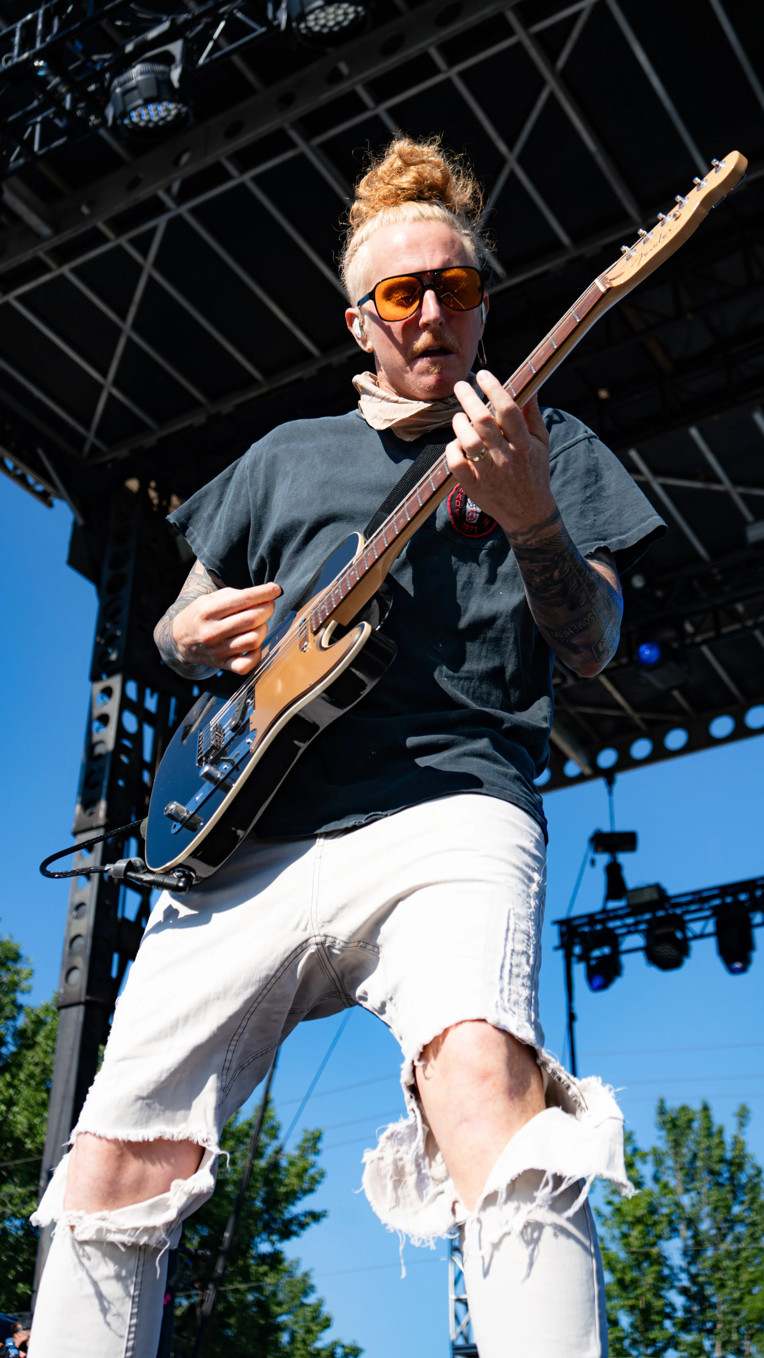 RoxxFest-19.jpg