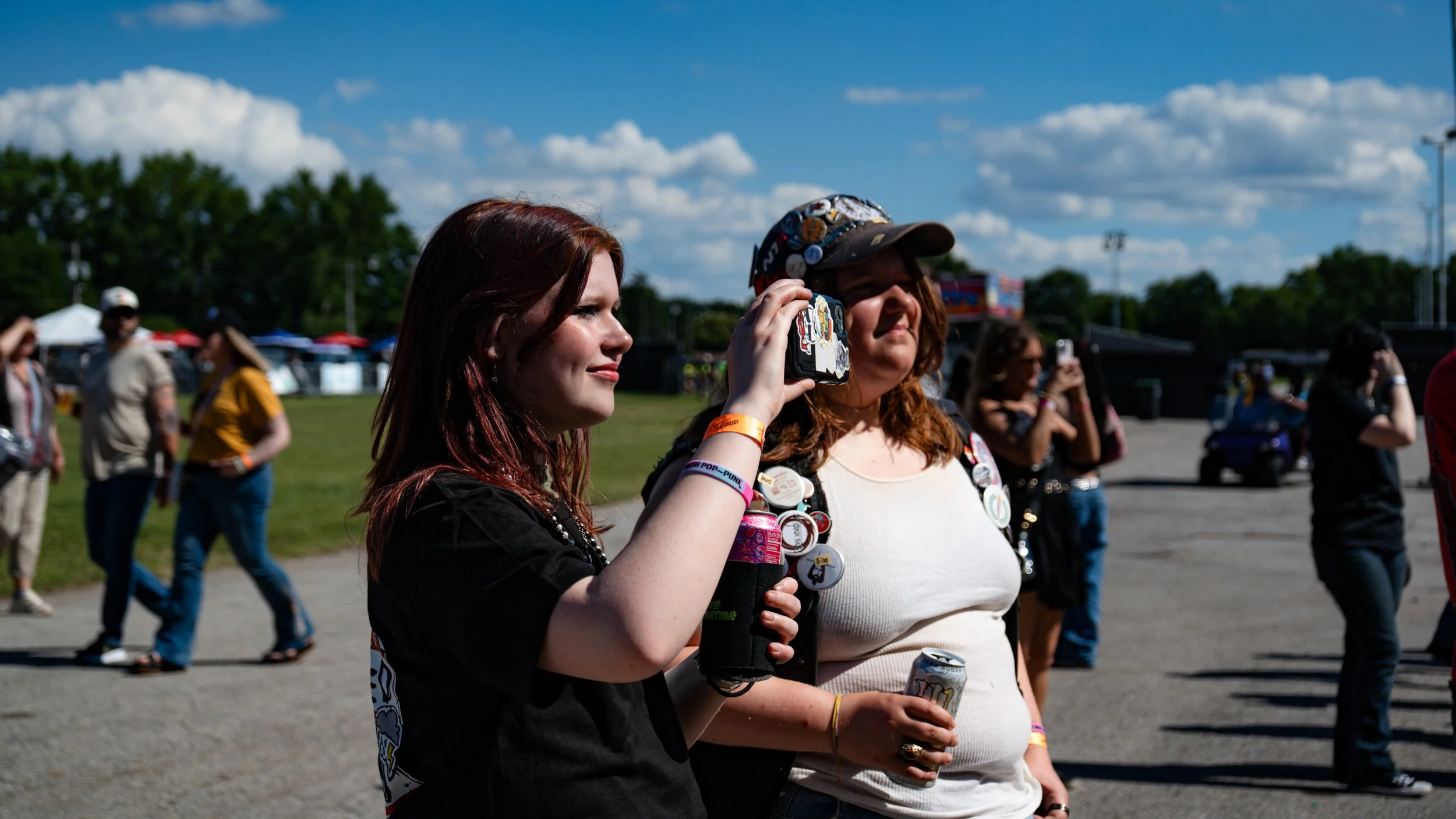 RoxxFest-61.jpg