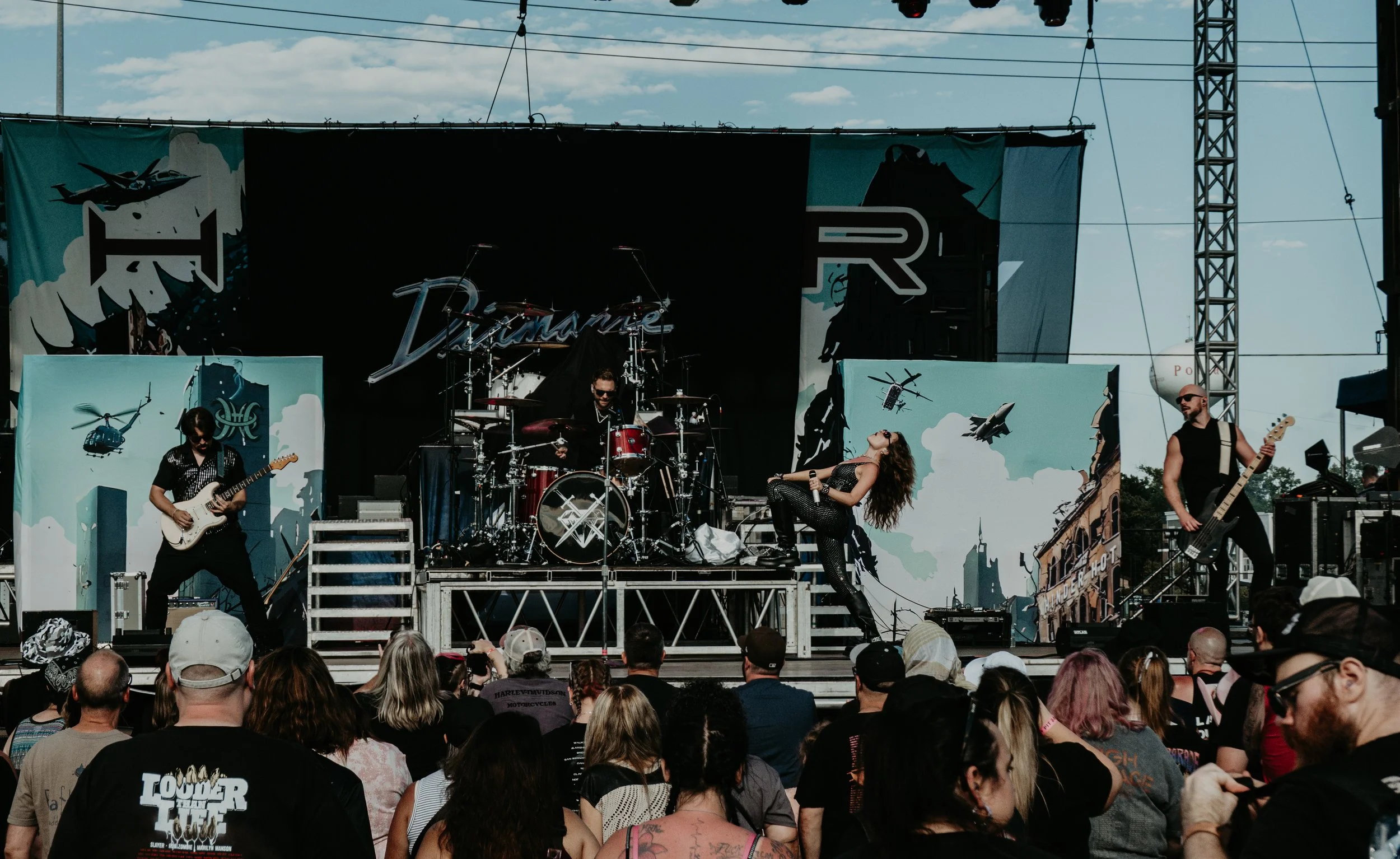 RoxxFest-34.jpg