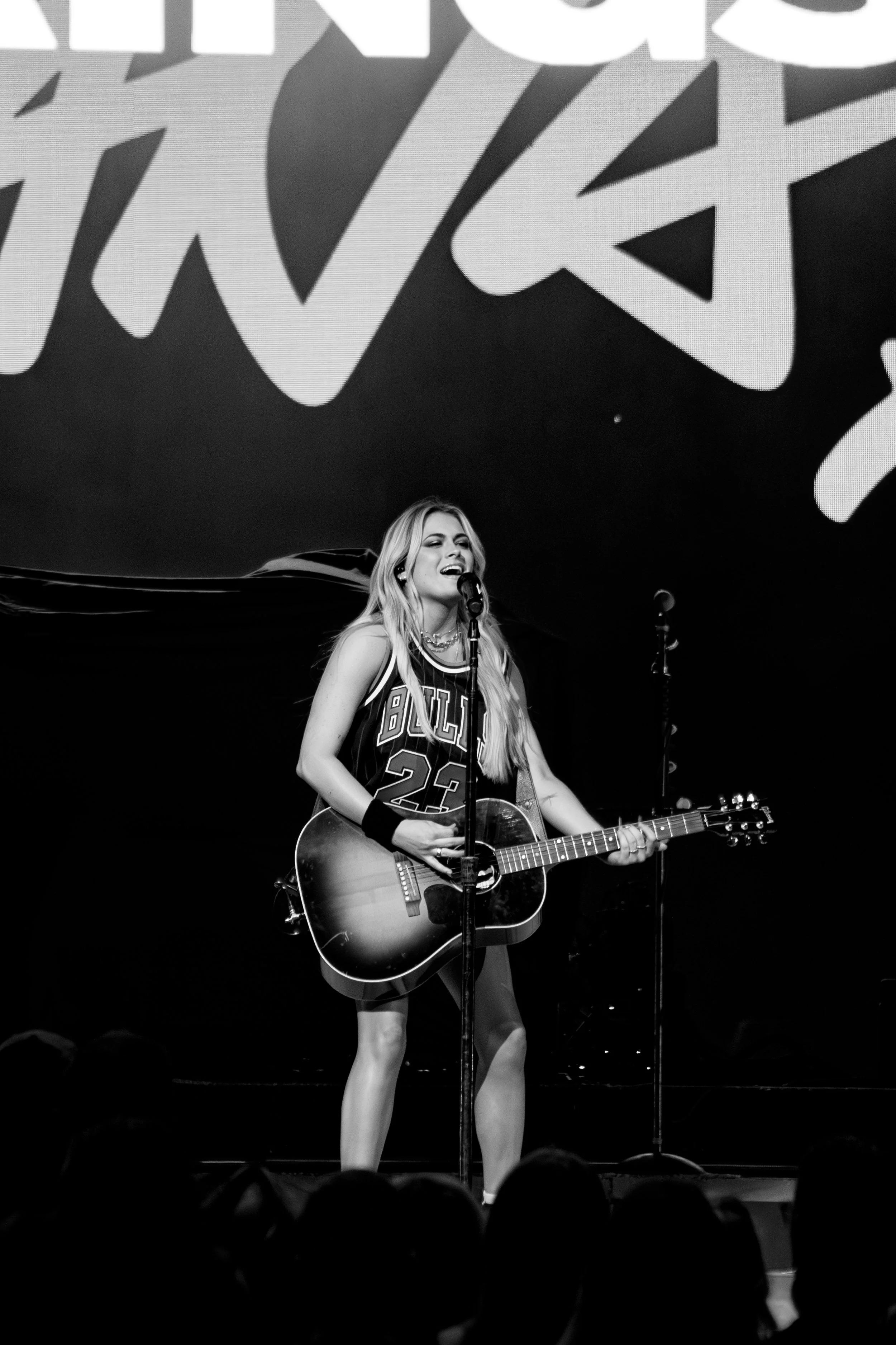 keithurban-7.jpg