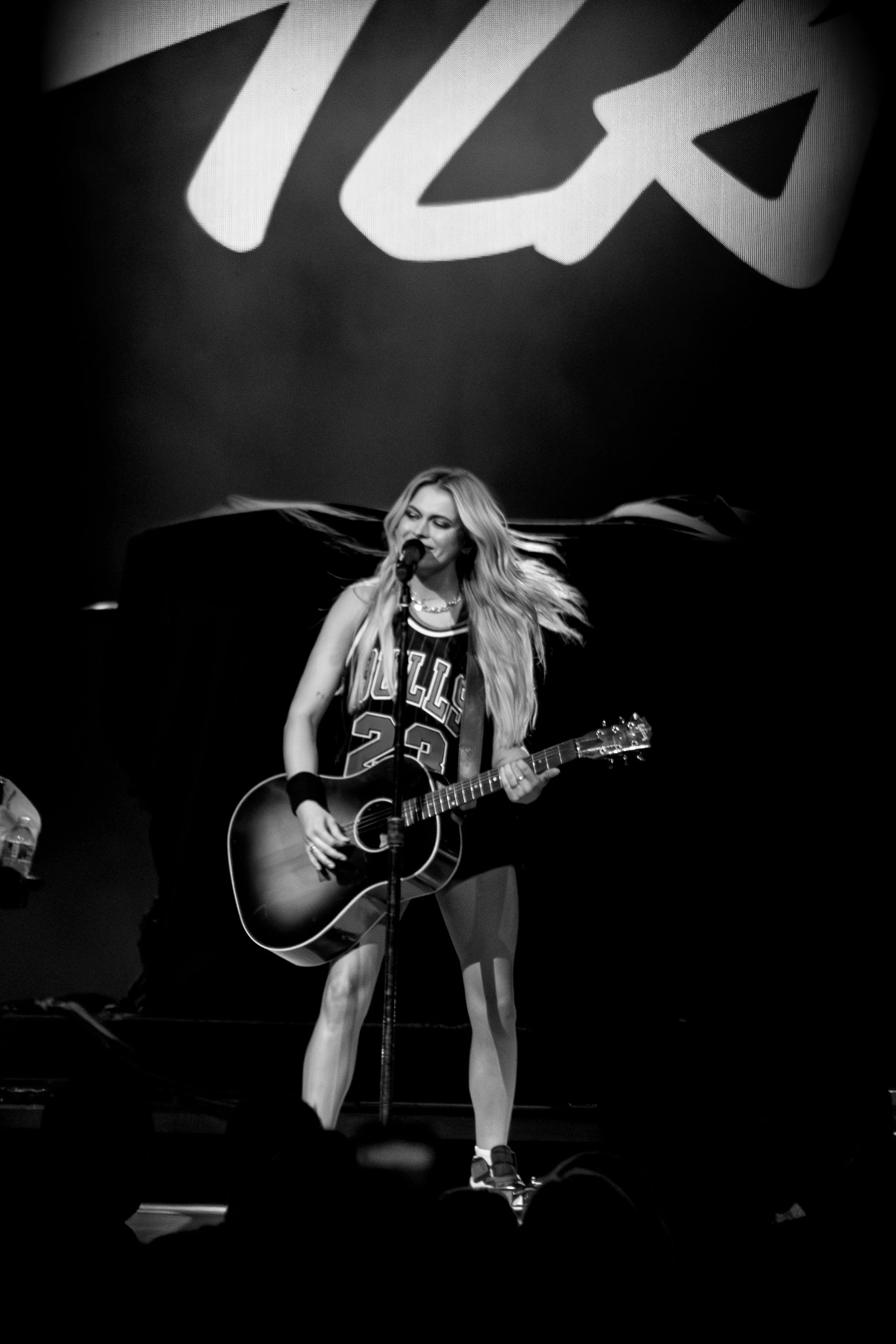 keithurban-8.jpg