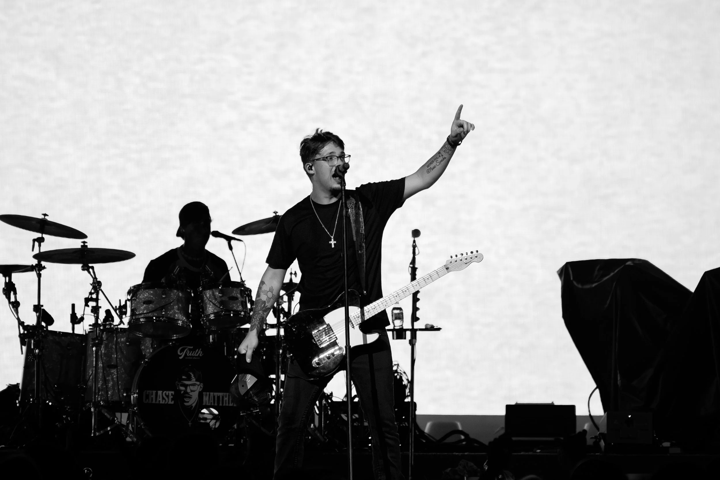 keithurban-22.jpg