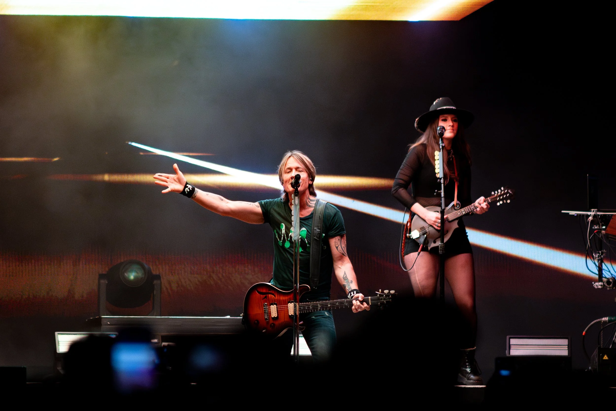 keithurban-24.jpg