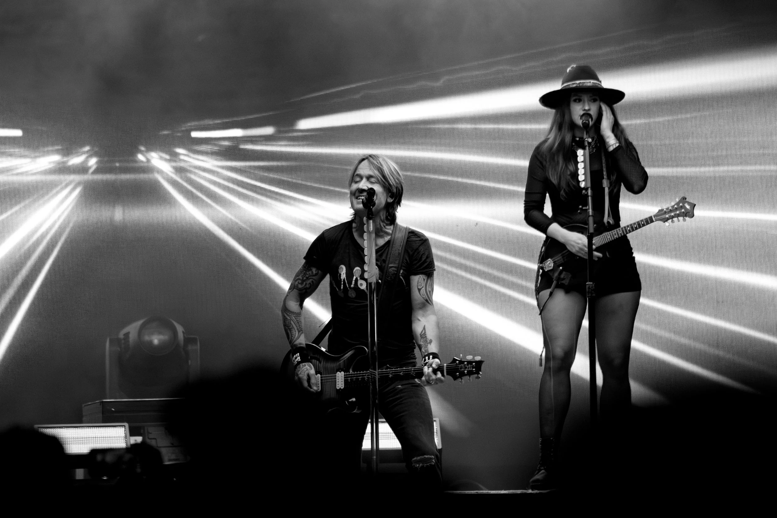 keithurban-26.jpg