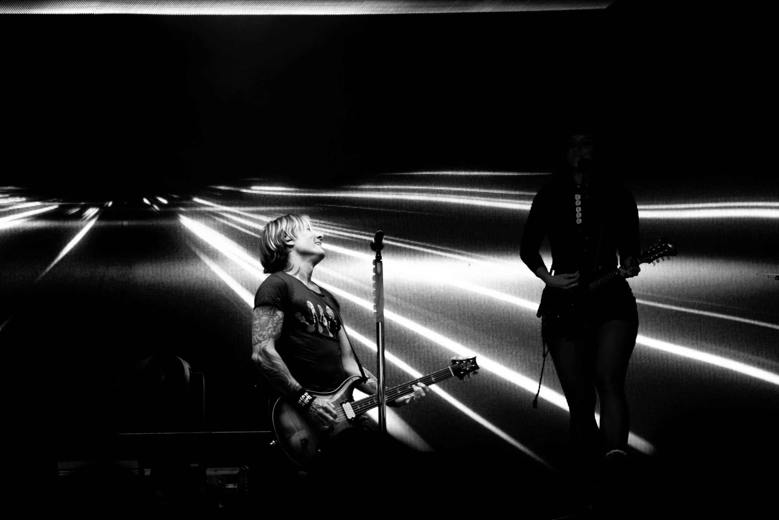 keithurban-27.jpg