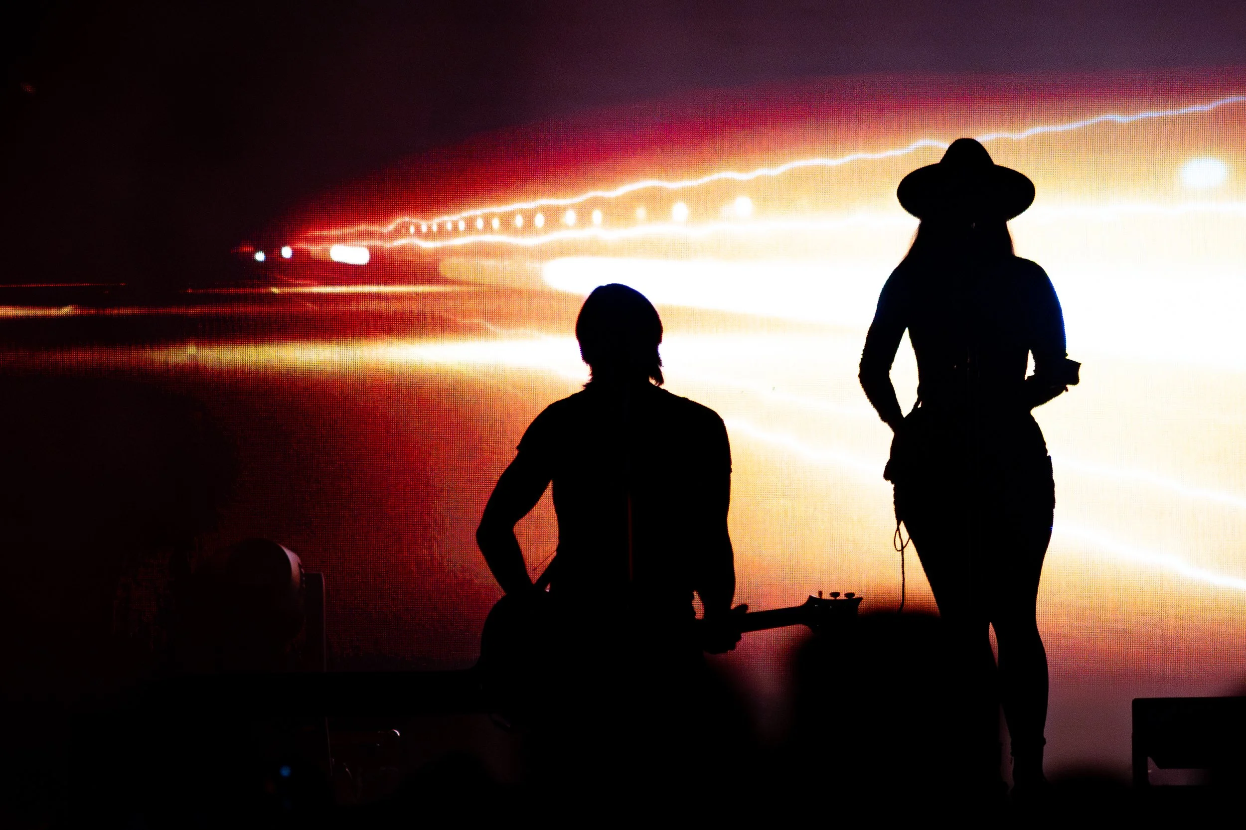 keithurban-28.jpg