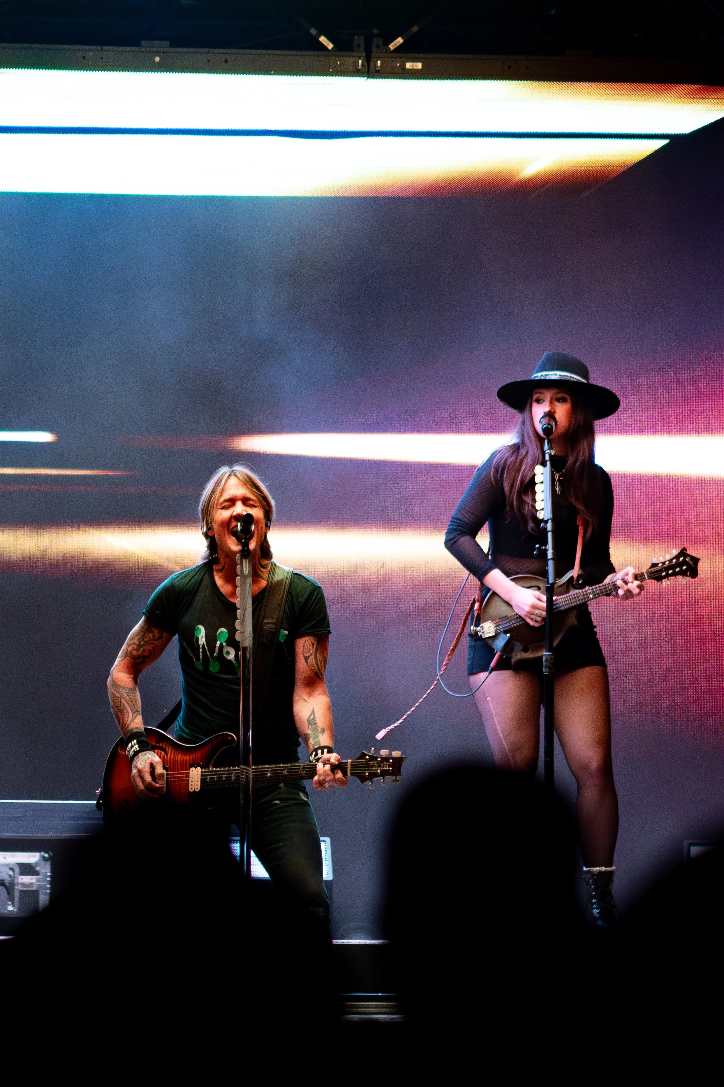 keithurban-29.jpg