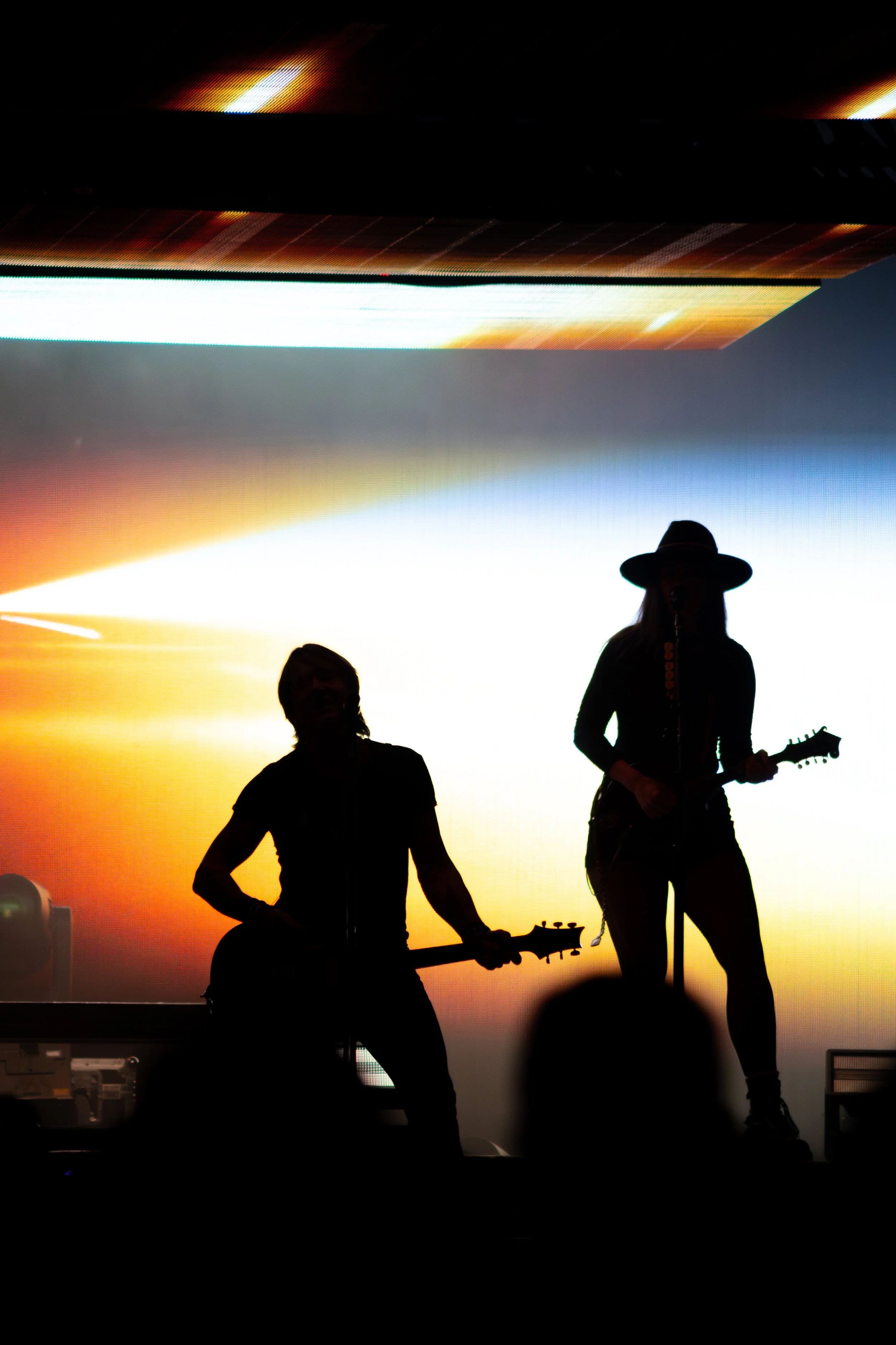keithurban-30.jpg