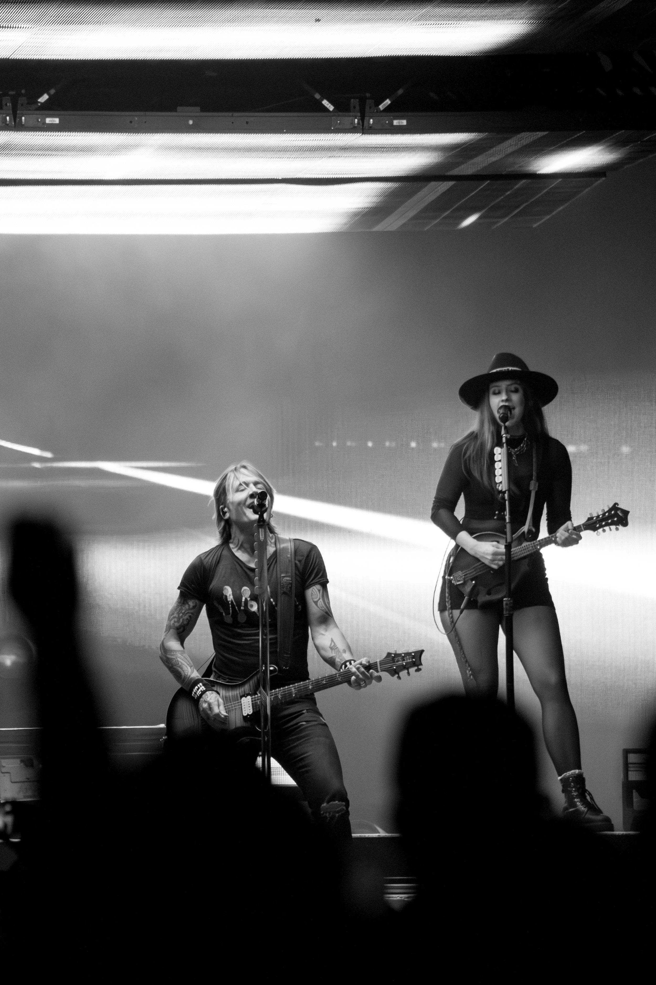 keithurban-32.jpg