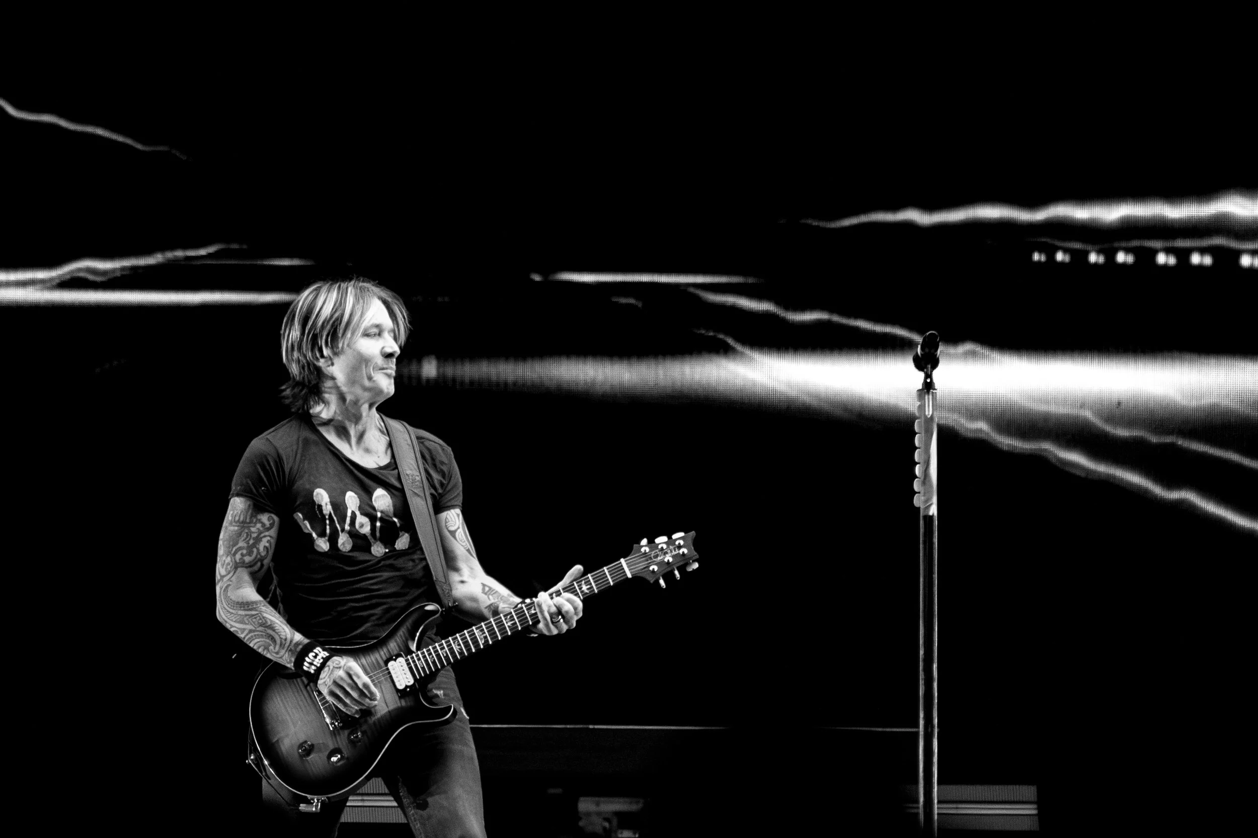 keithurban-35.jpg