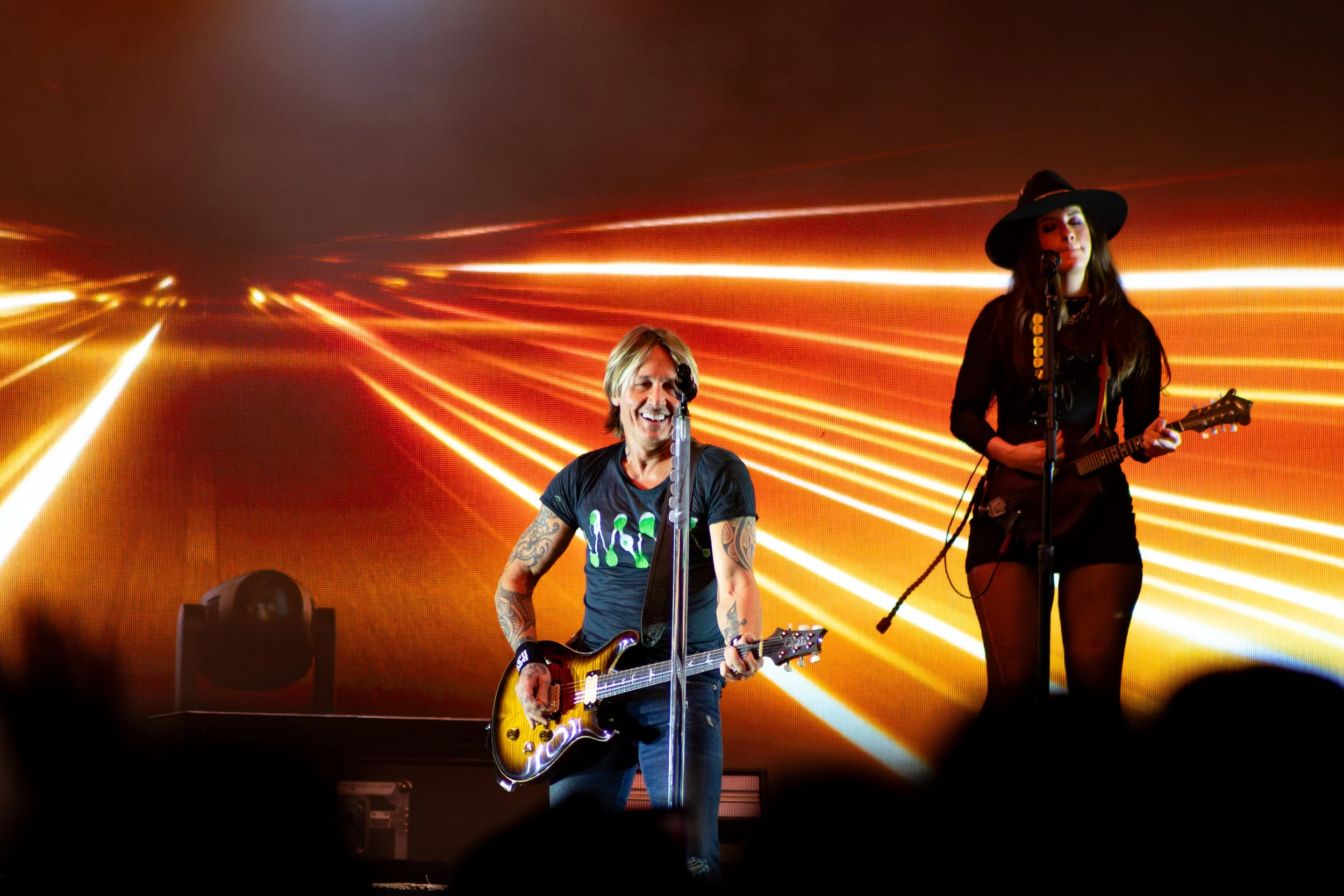 keithurban-36.jpg