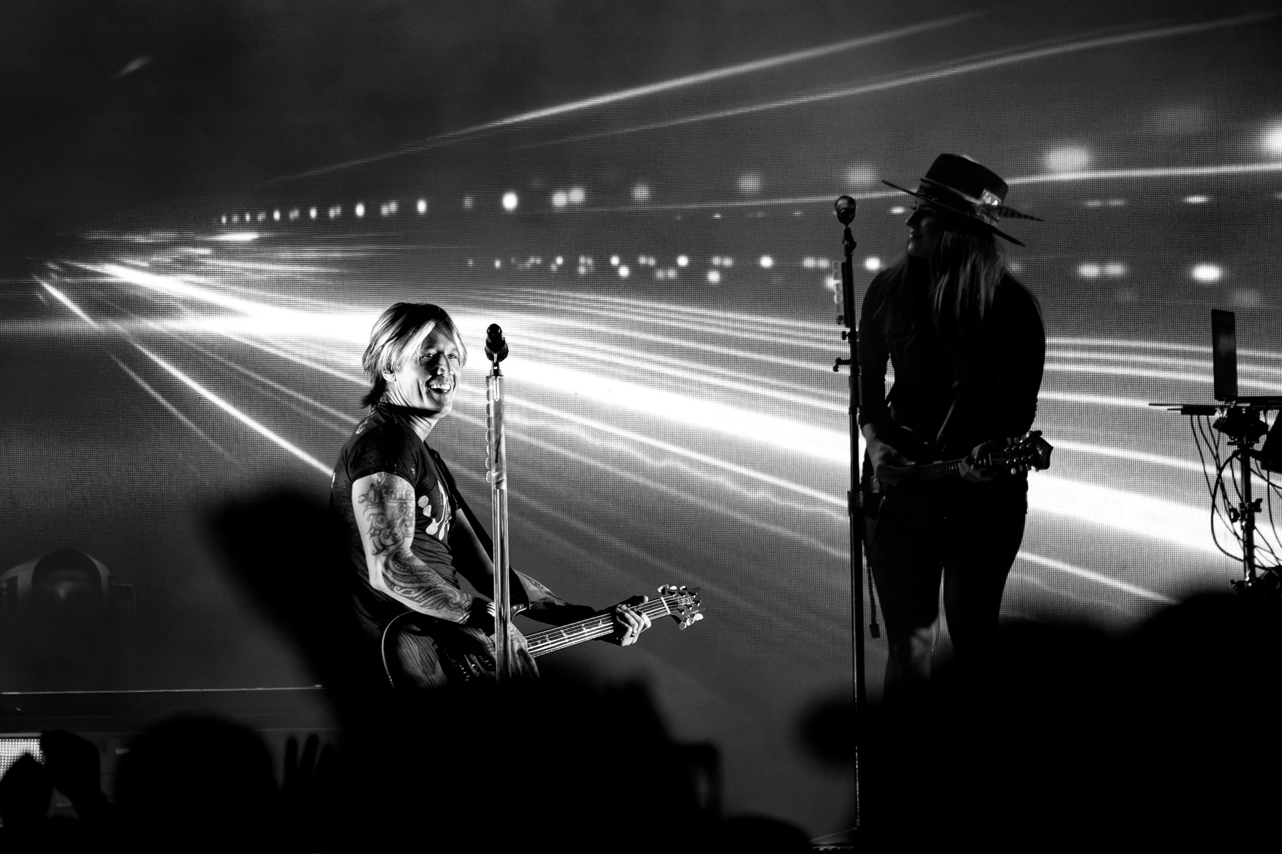 keithurban-39.jpg
