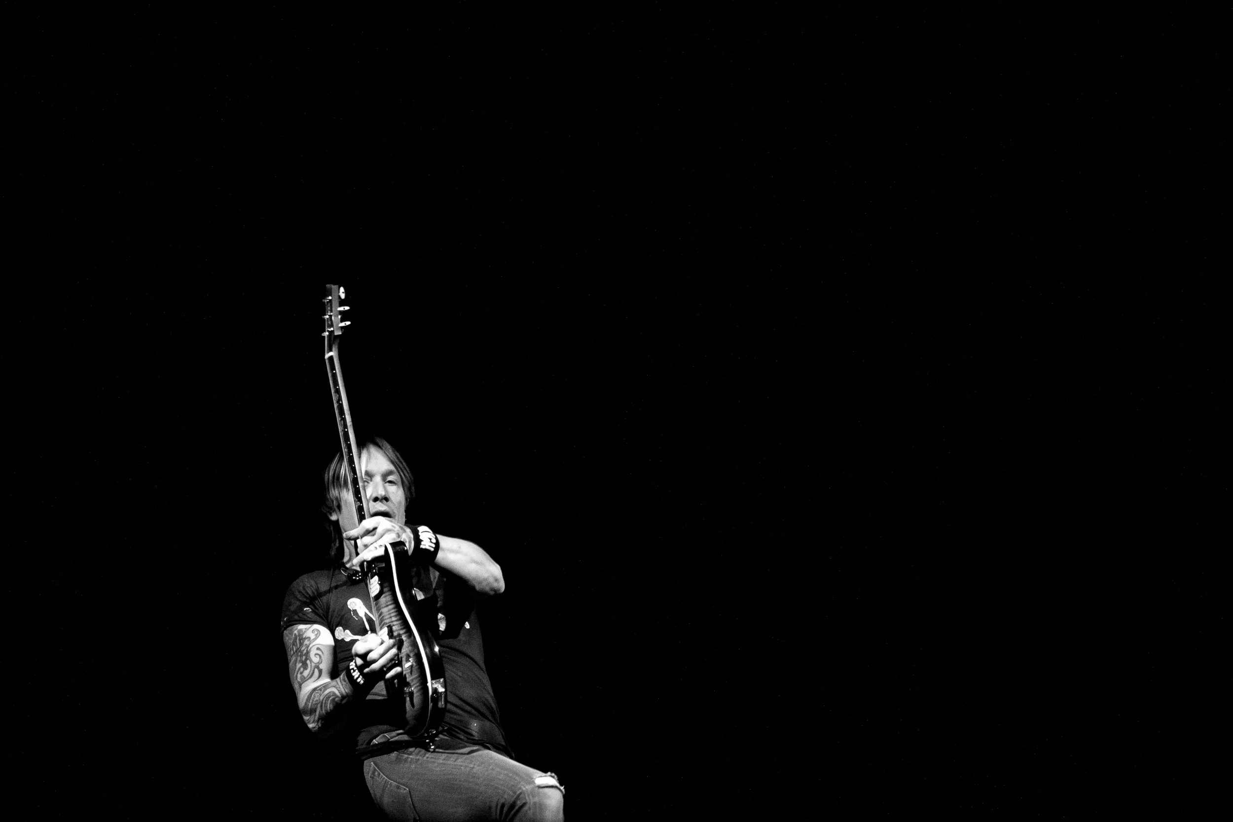 keithurban-43.jpg