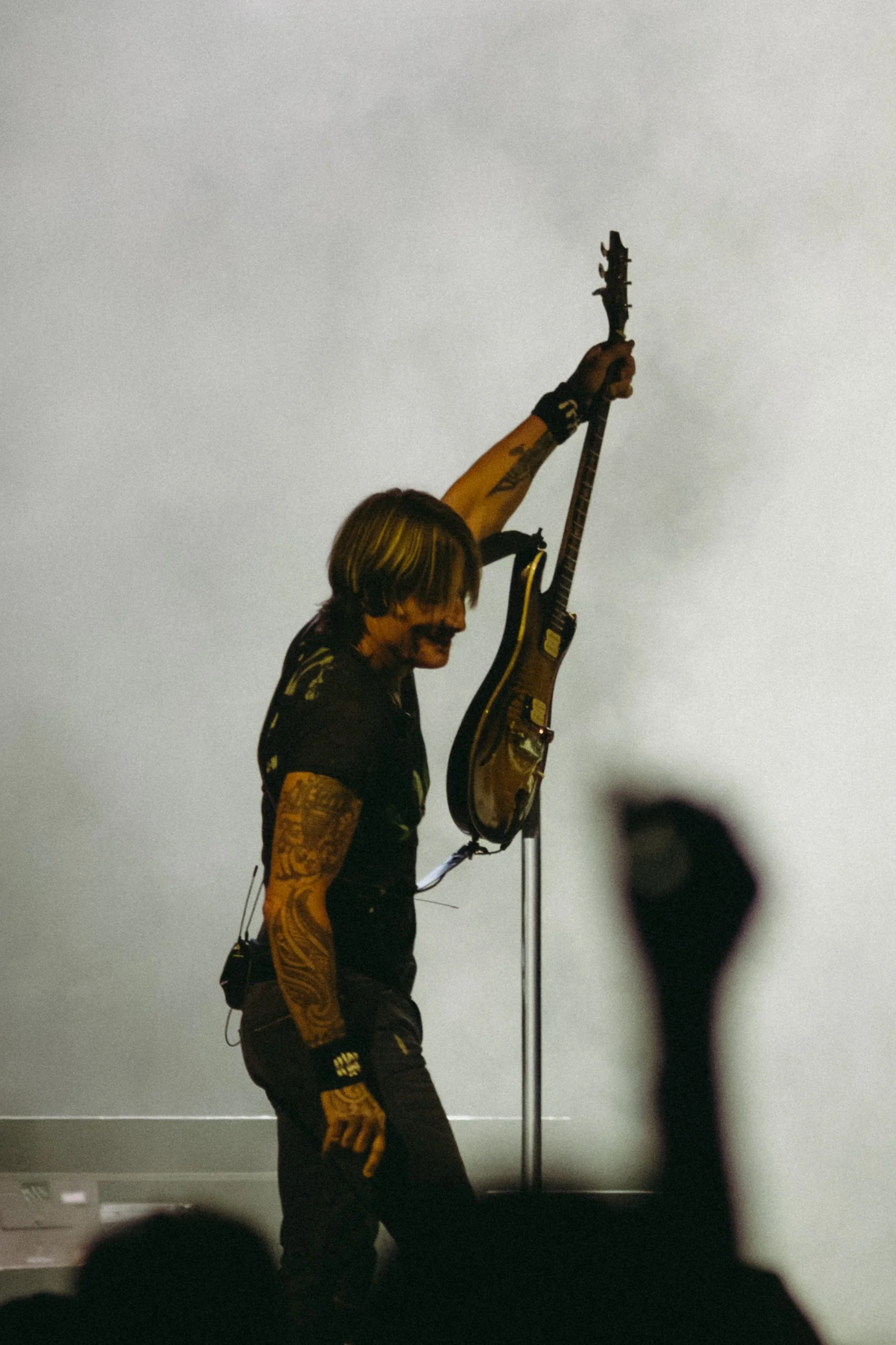 keithurban-44.jpg
