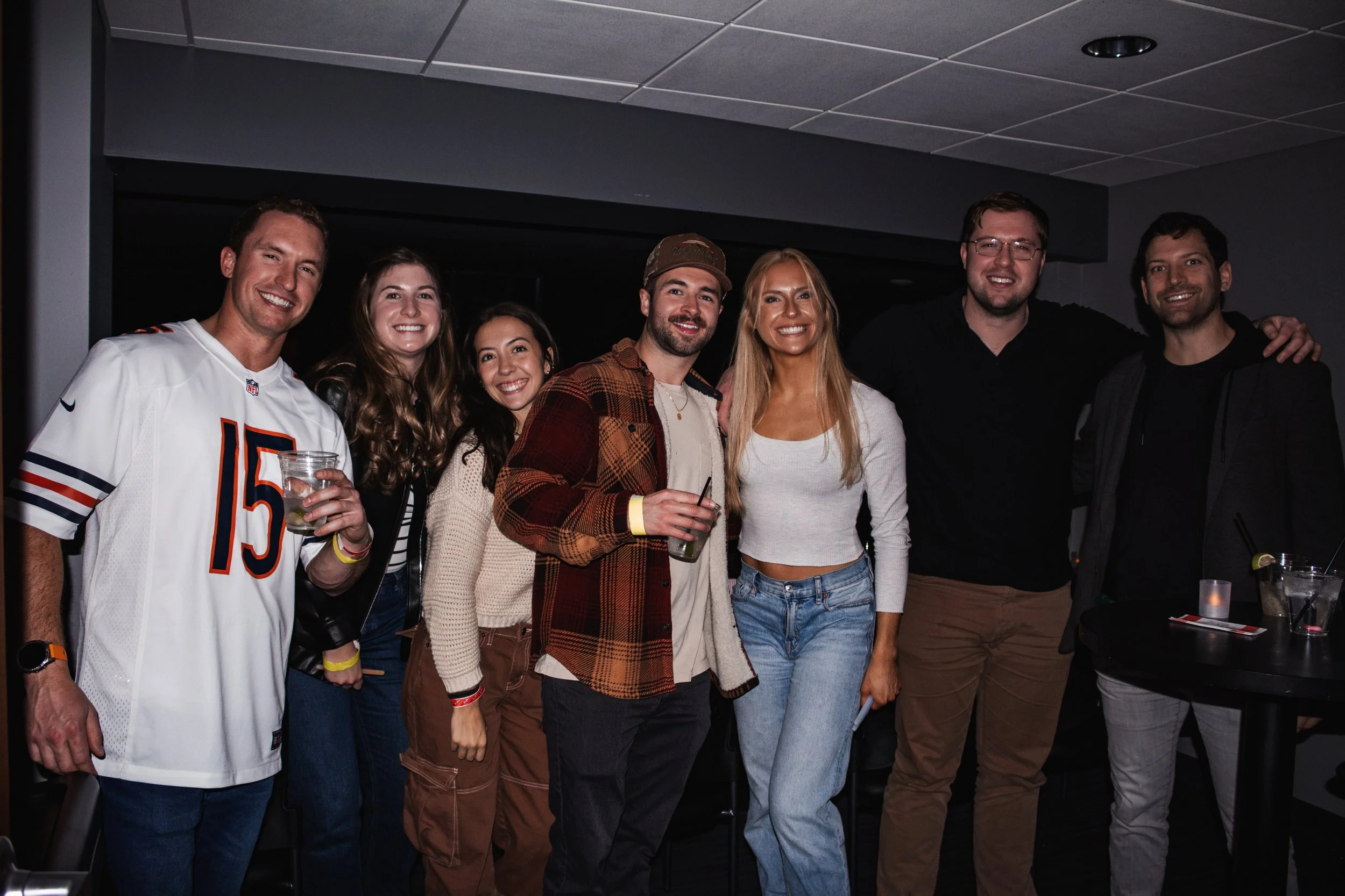 Gravy-17.jpg