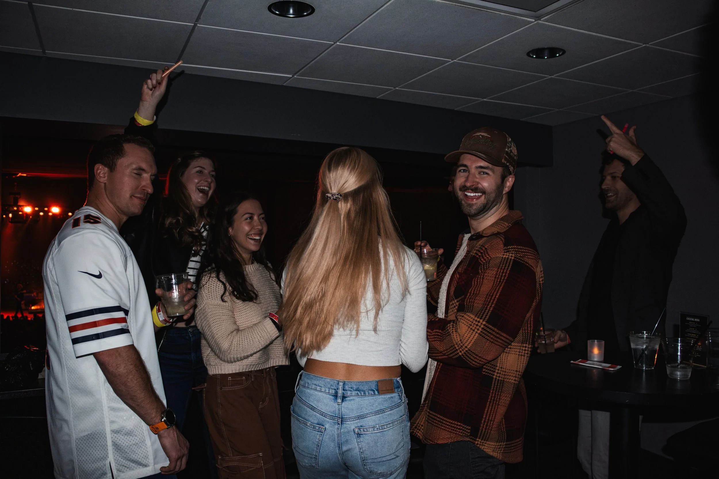 Gravy-18.jpg