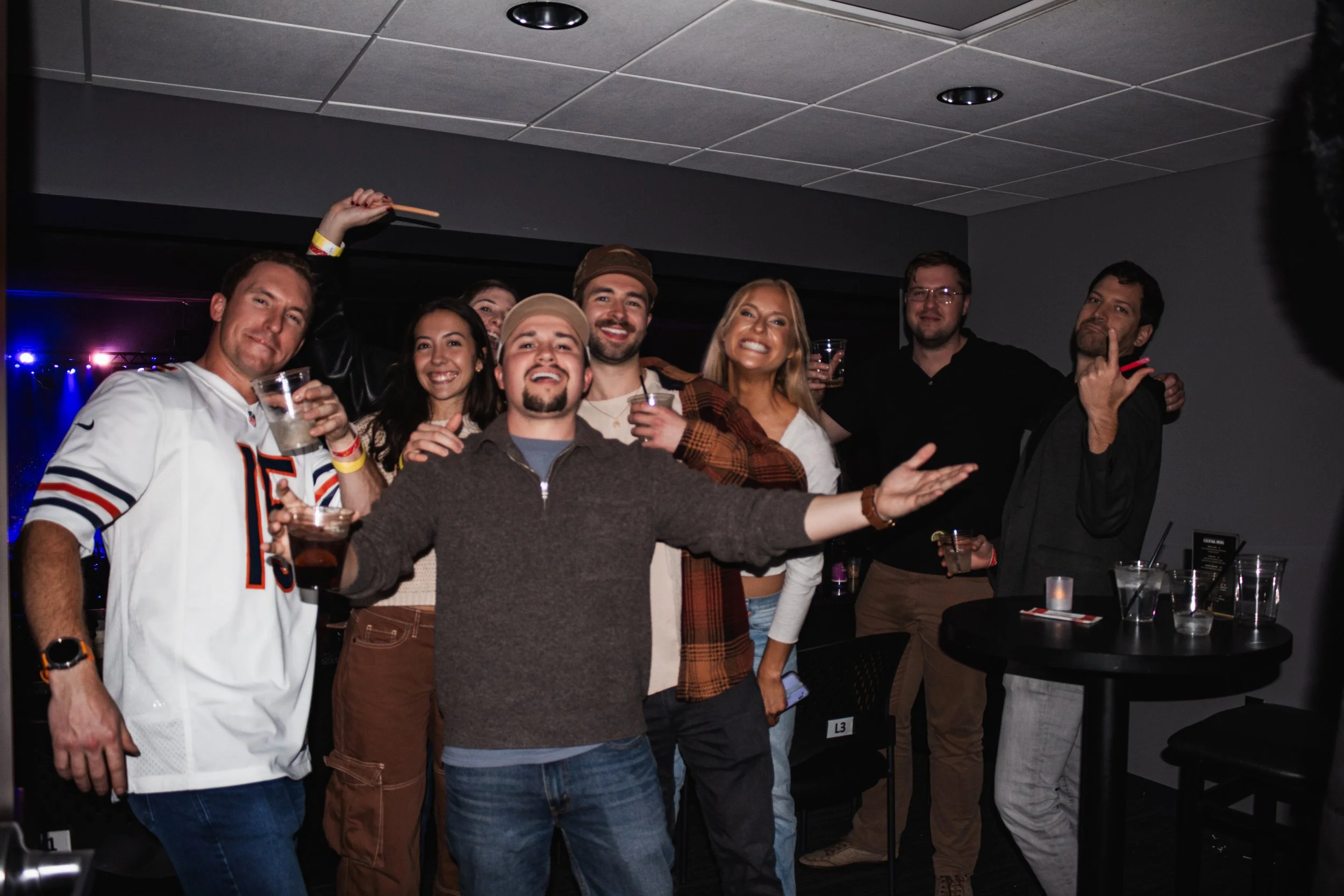 Gravy-19.jpg