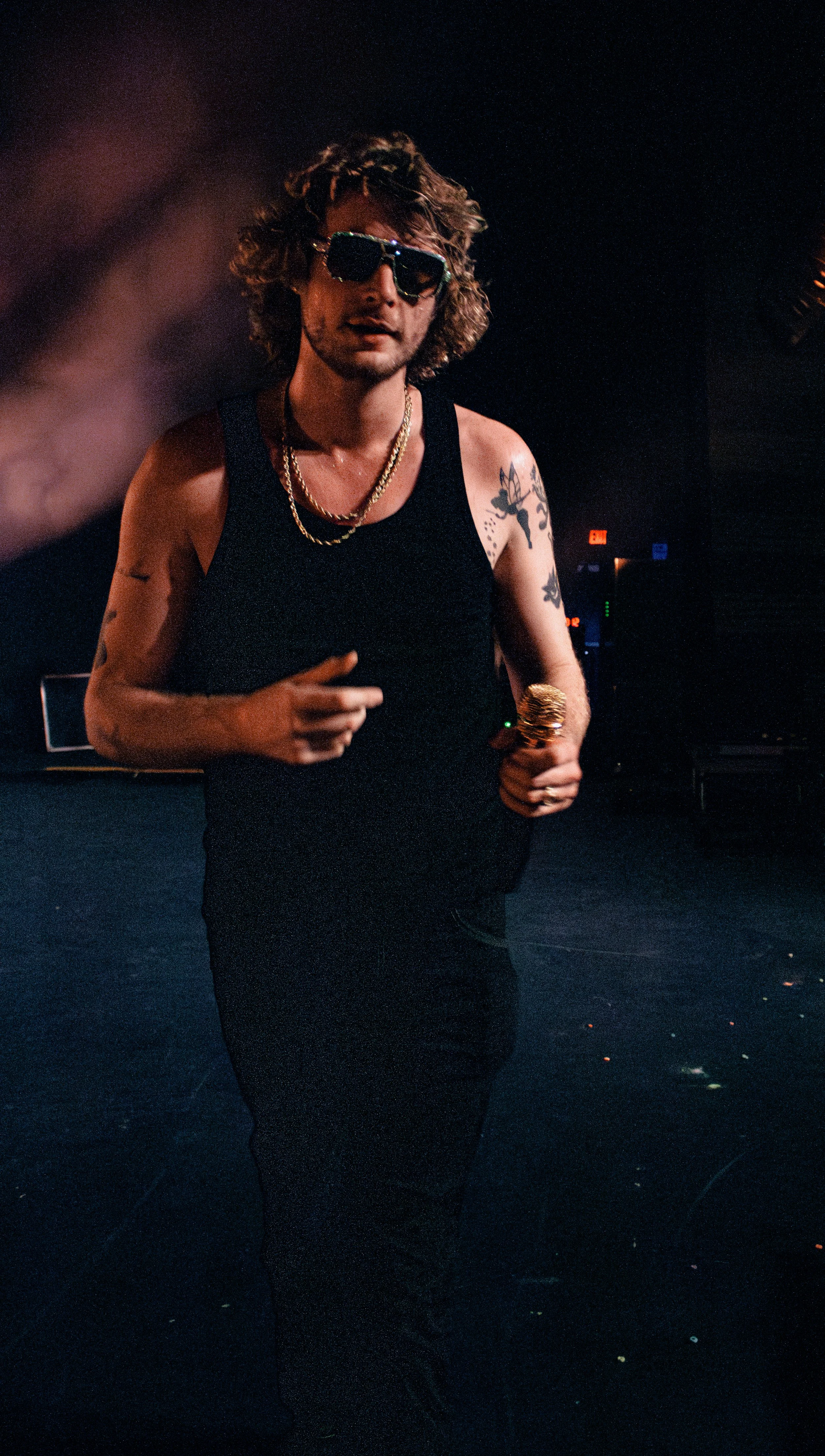 Gravy-38.jpg