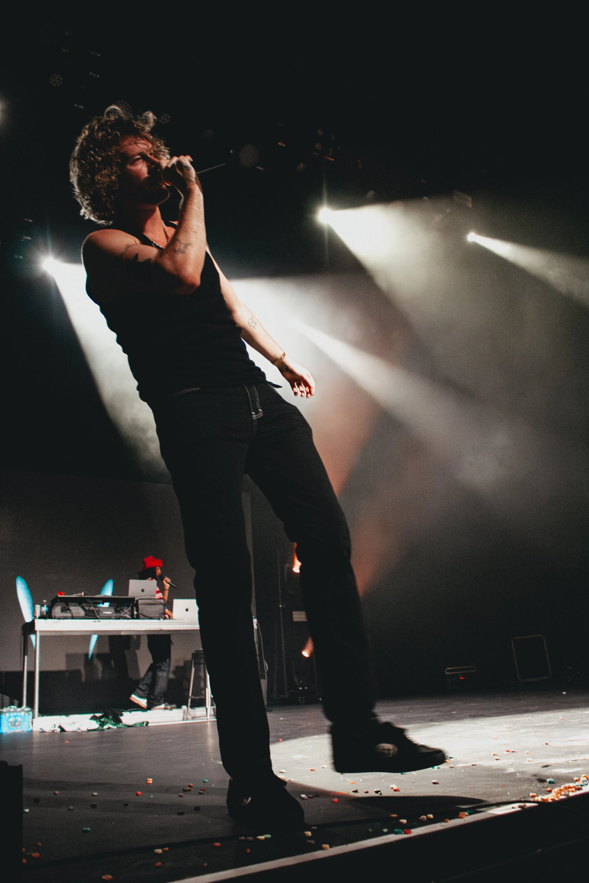 Gravy-44.jpg