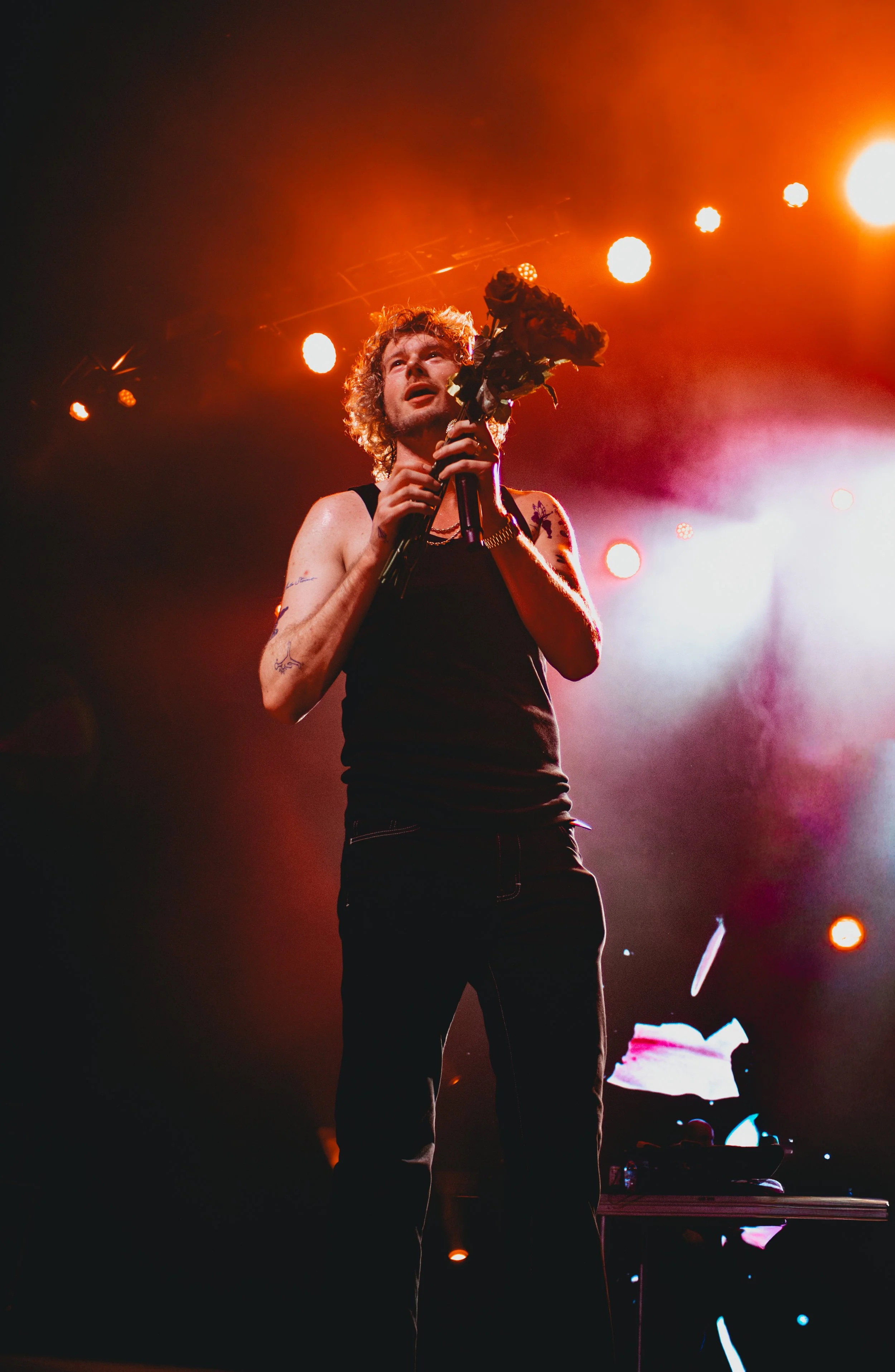 Gravy-49.jpg