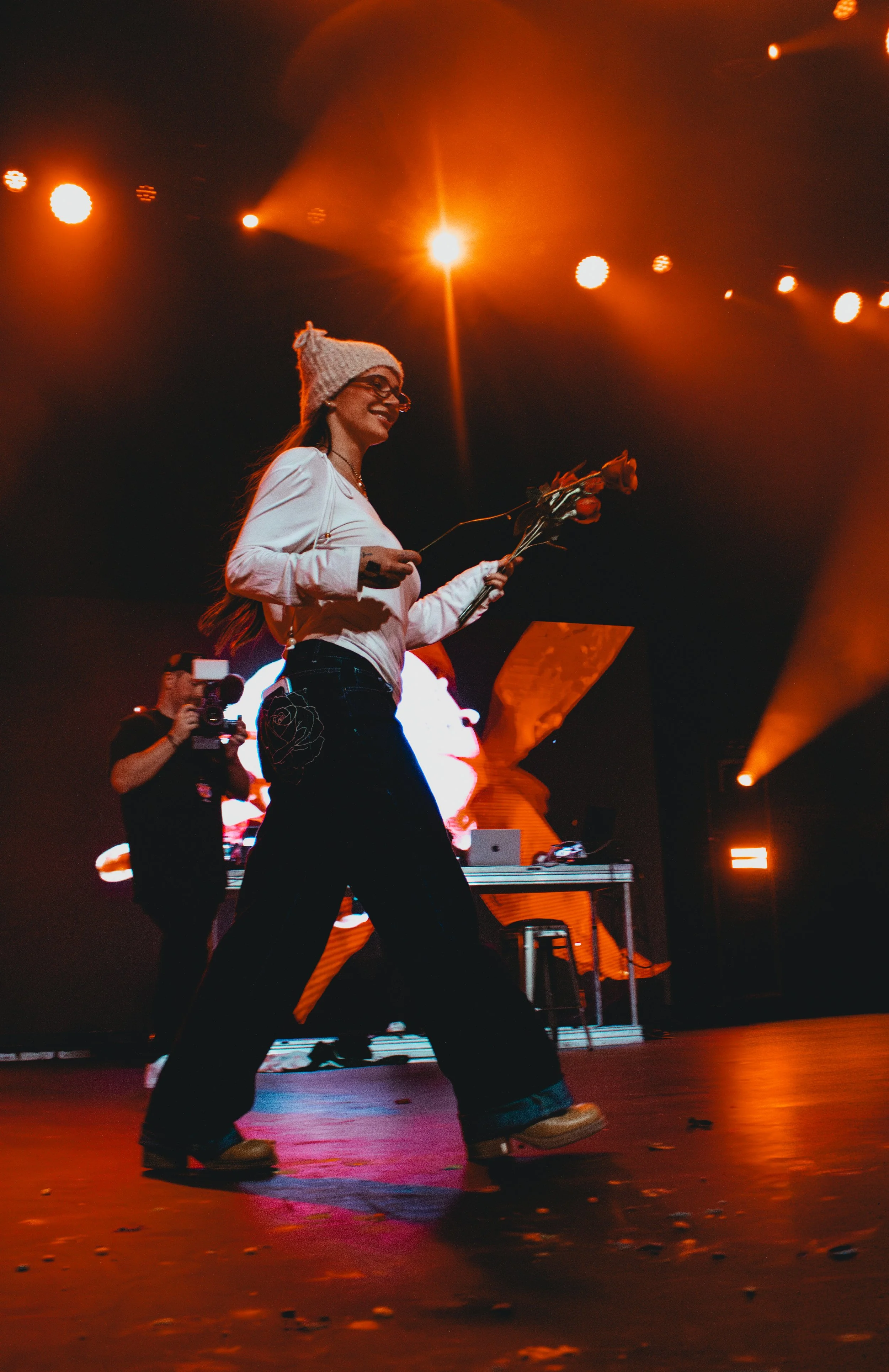 Gravy-54.jpg