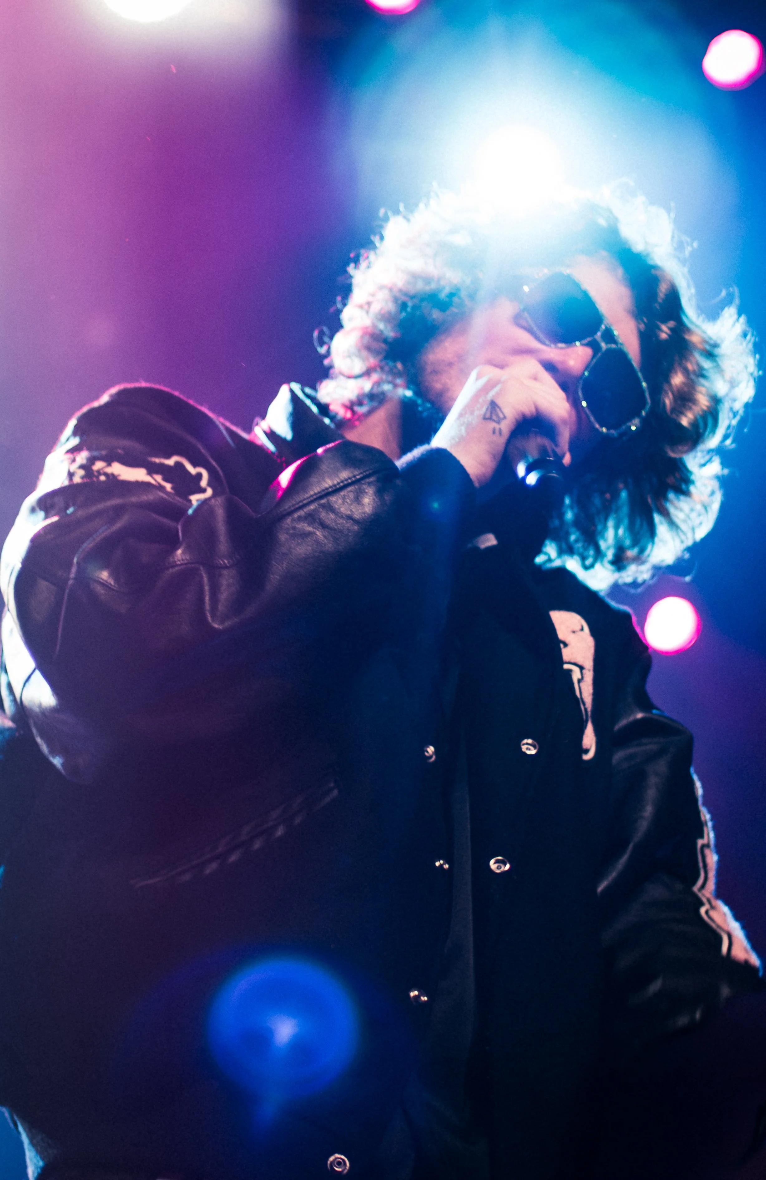 Gravy-56.jpg