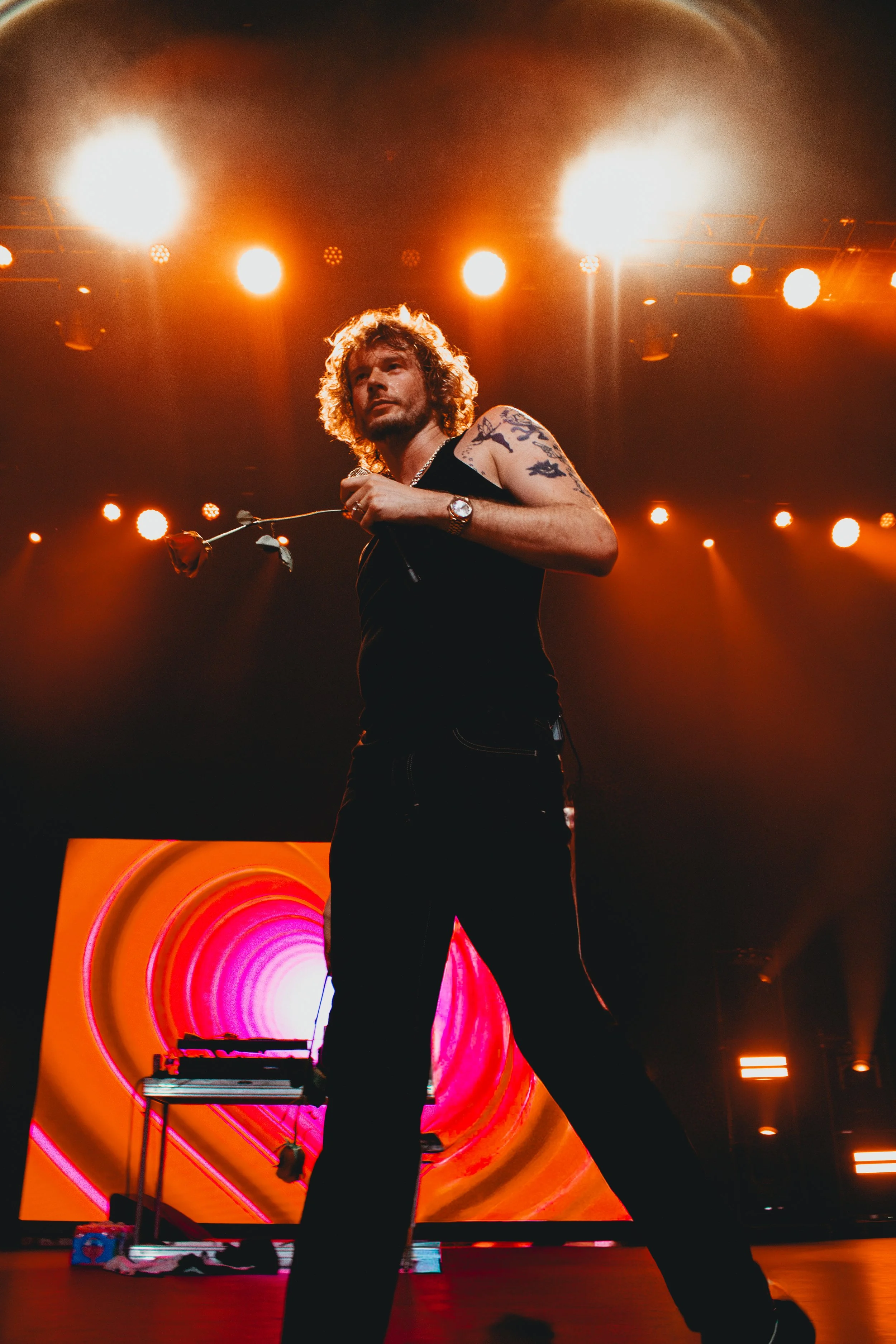 Gravy-55.jpg