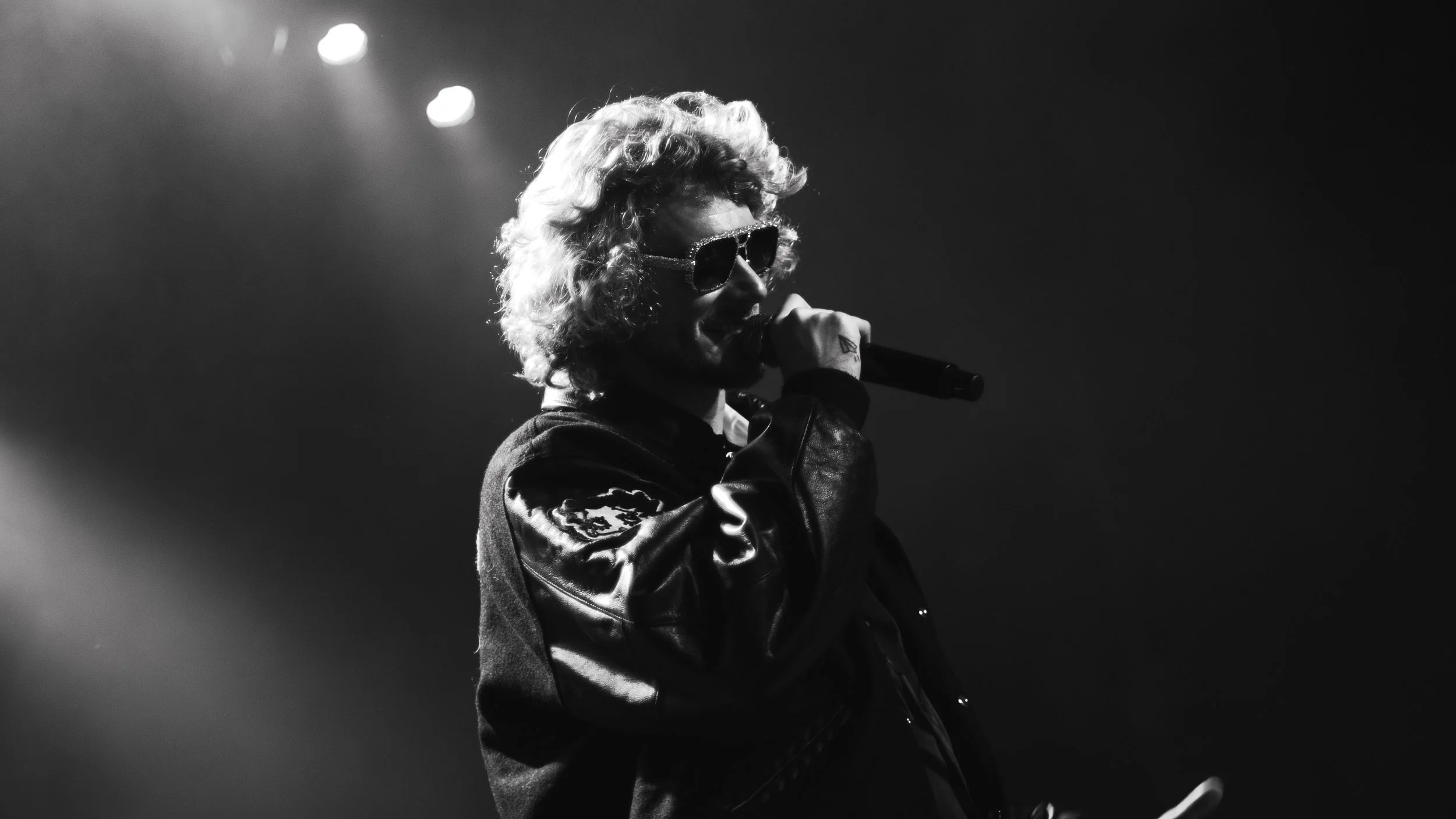 Gravy-58.jpg