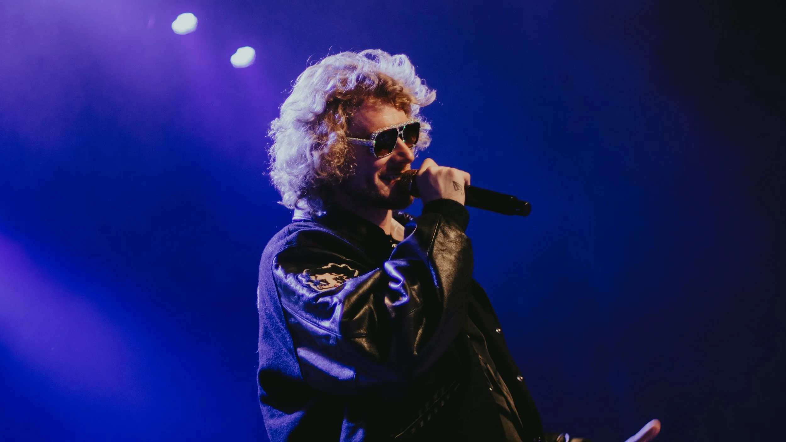 Gravy-59.jpg