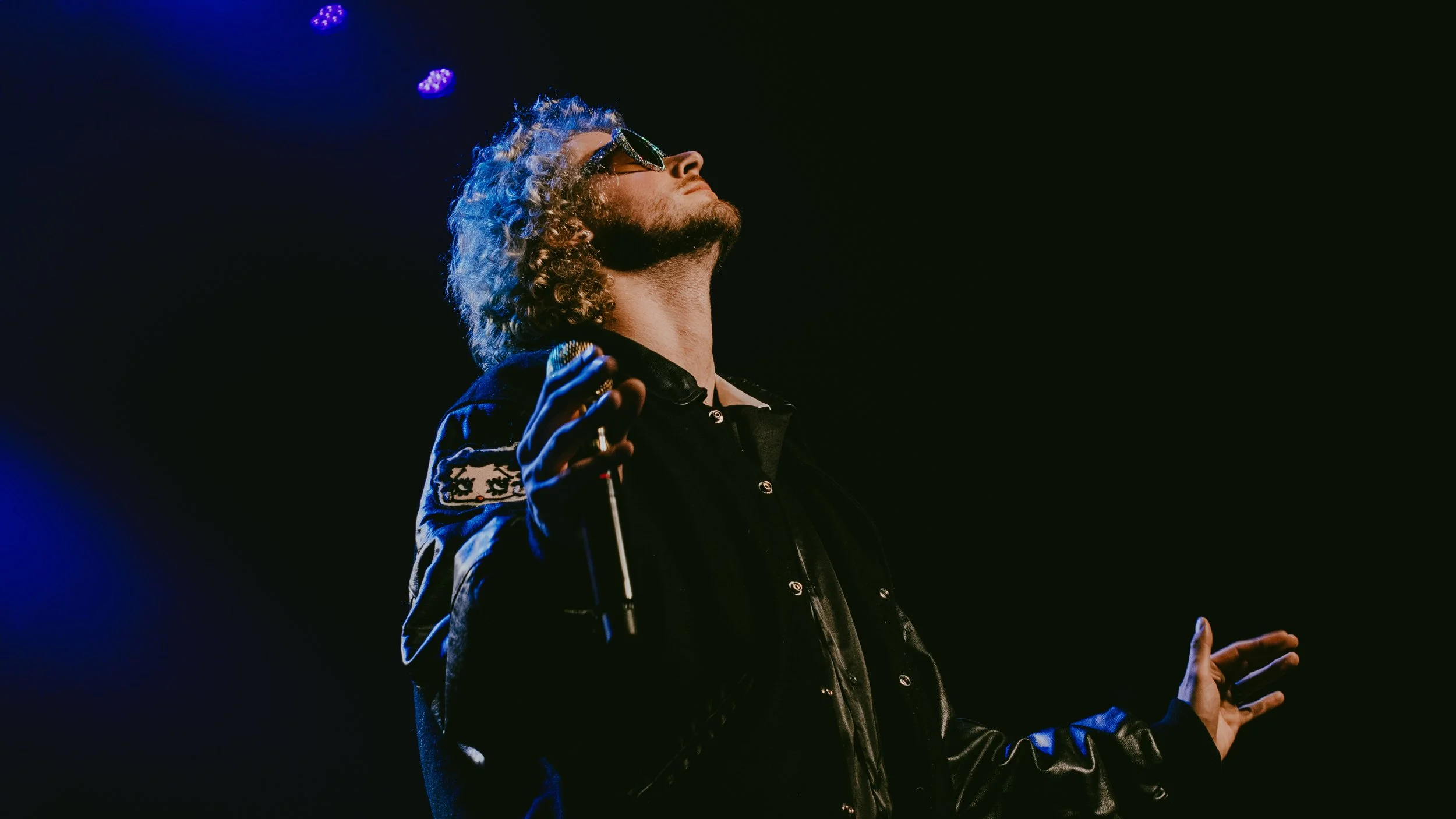 Gravy-60.jpg