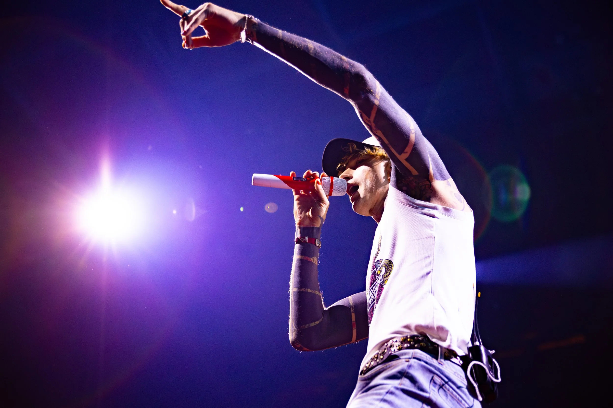 mgk-4.jpg
