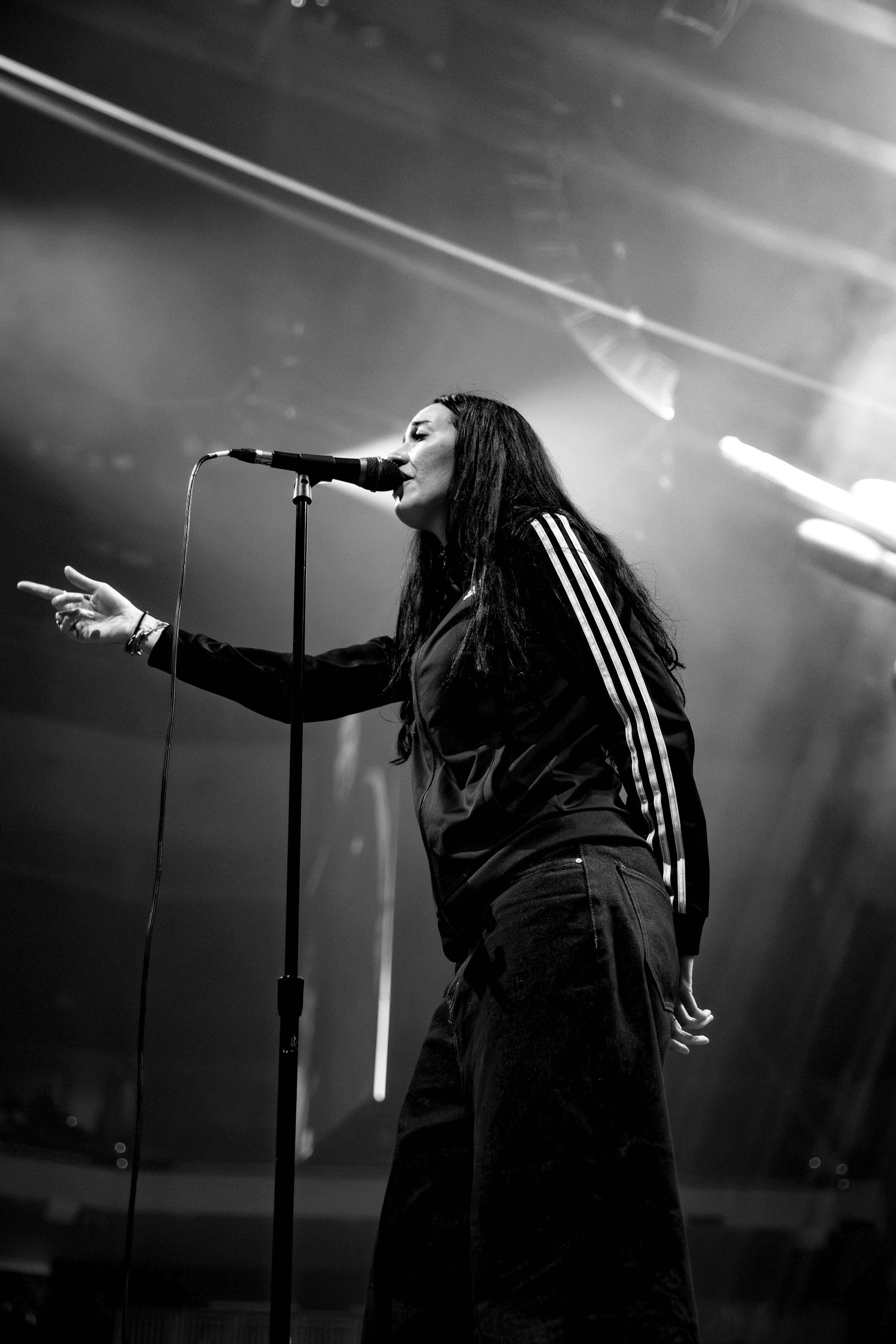 juliawolf-11.jpg