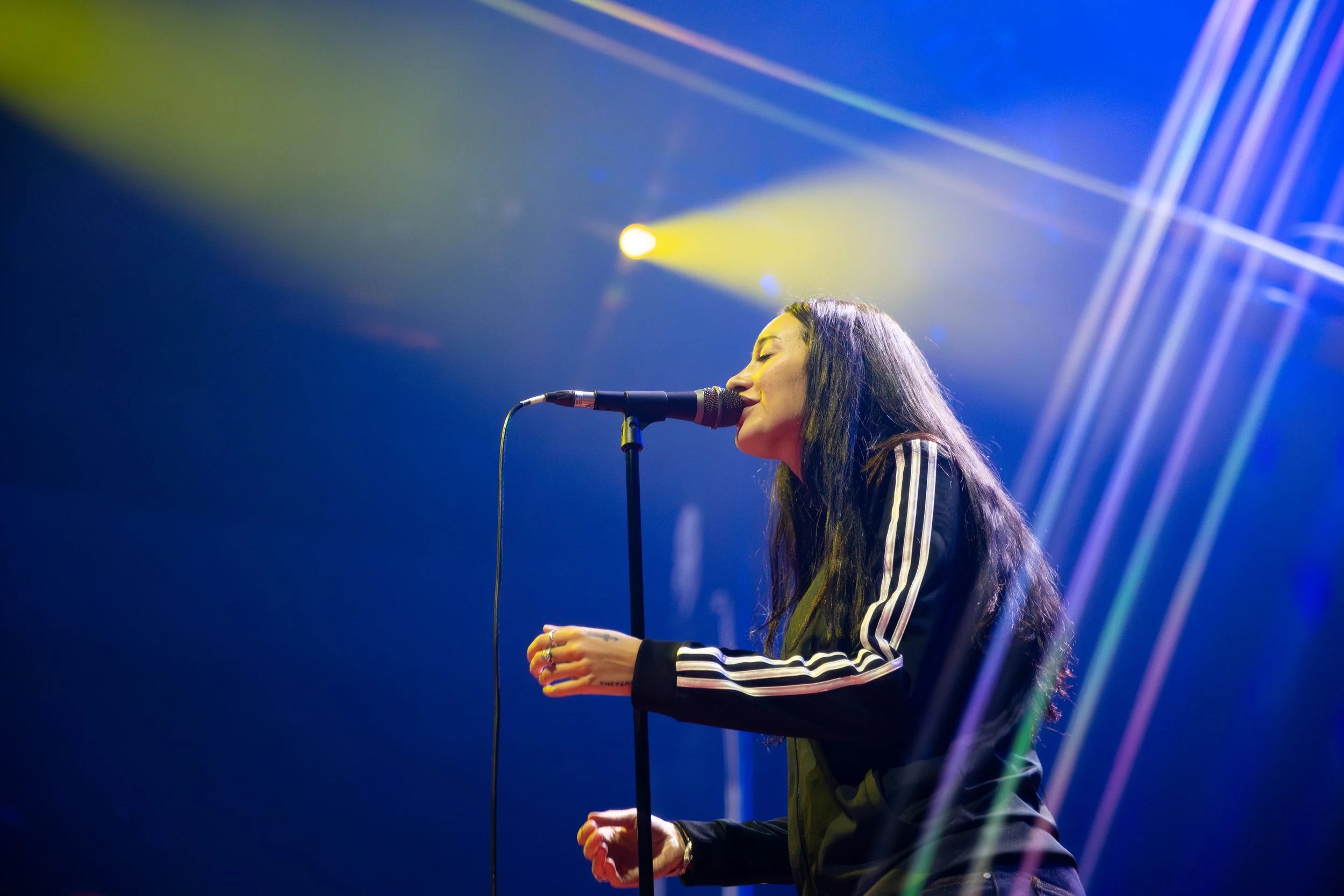 juliawolf-12.jpg