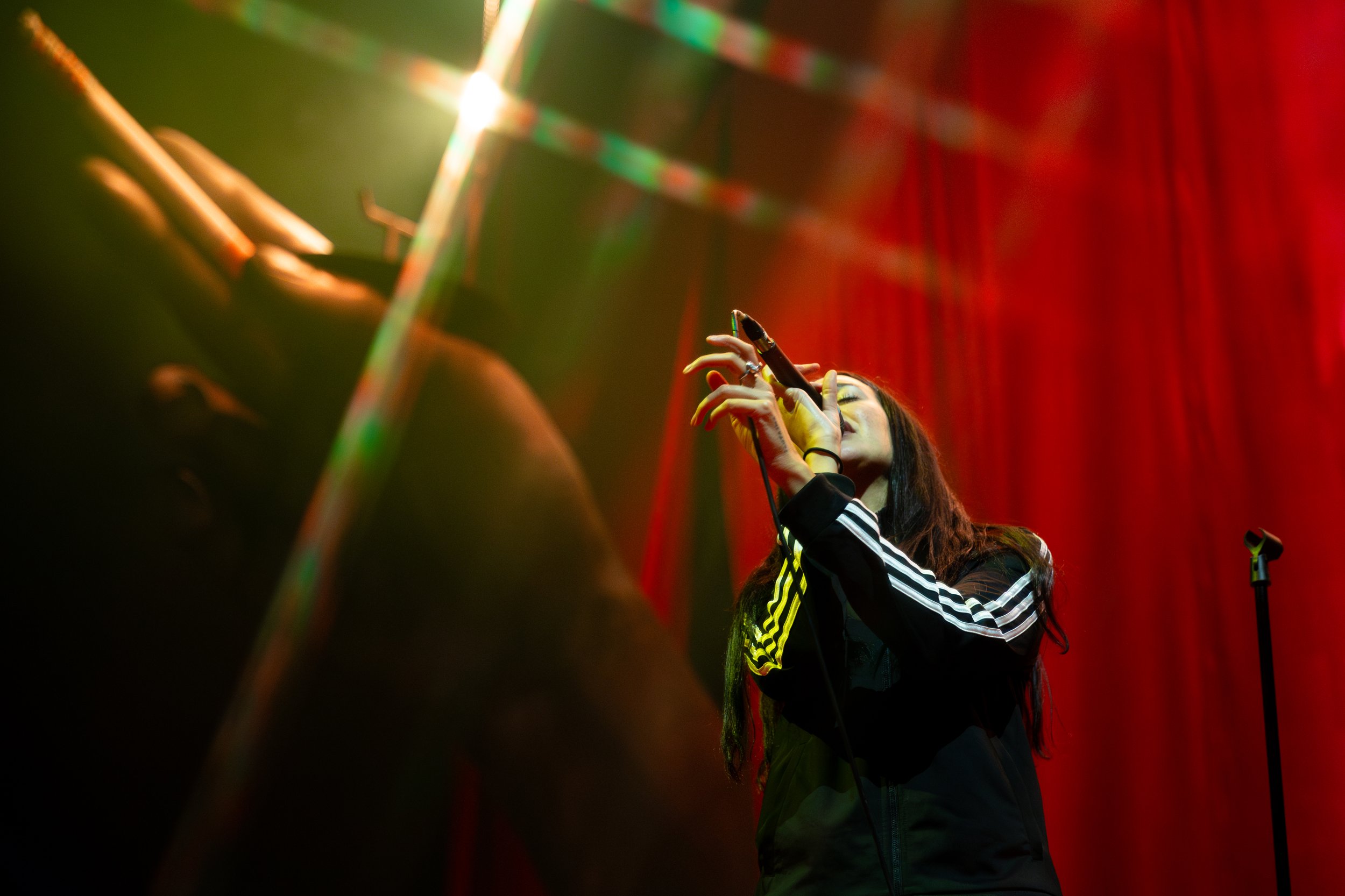 juliawolf-14.jpg