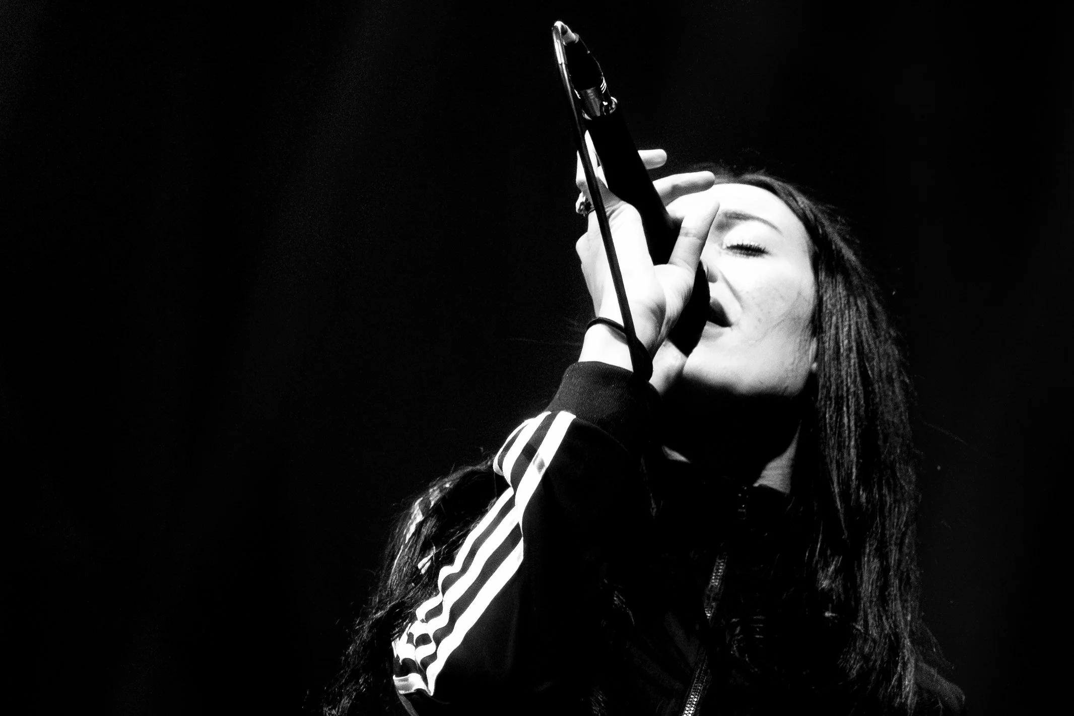 juliawolf-16.jpg
