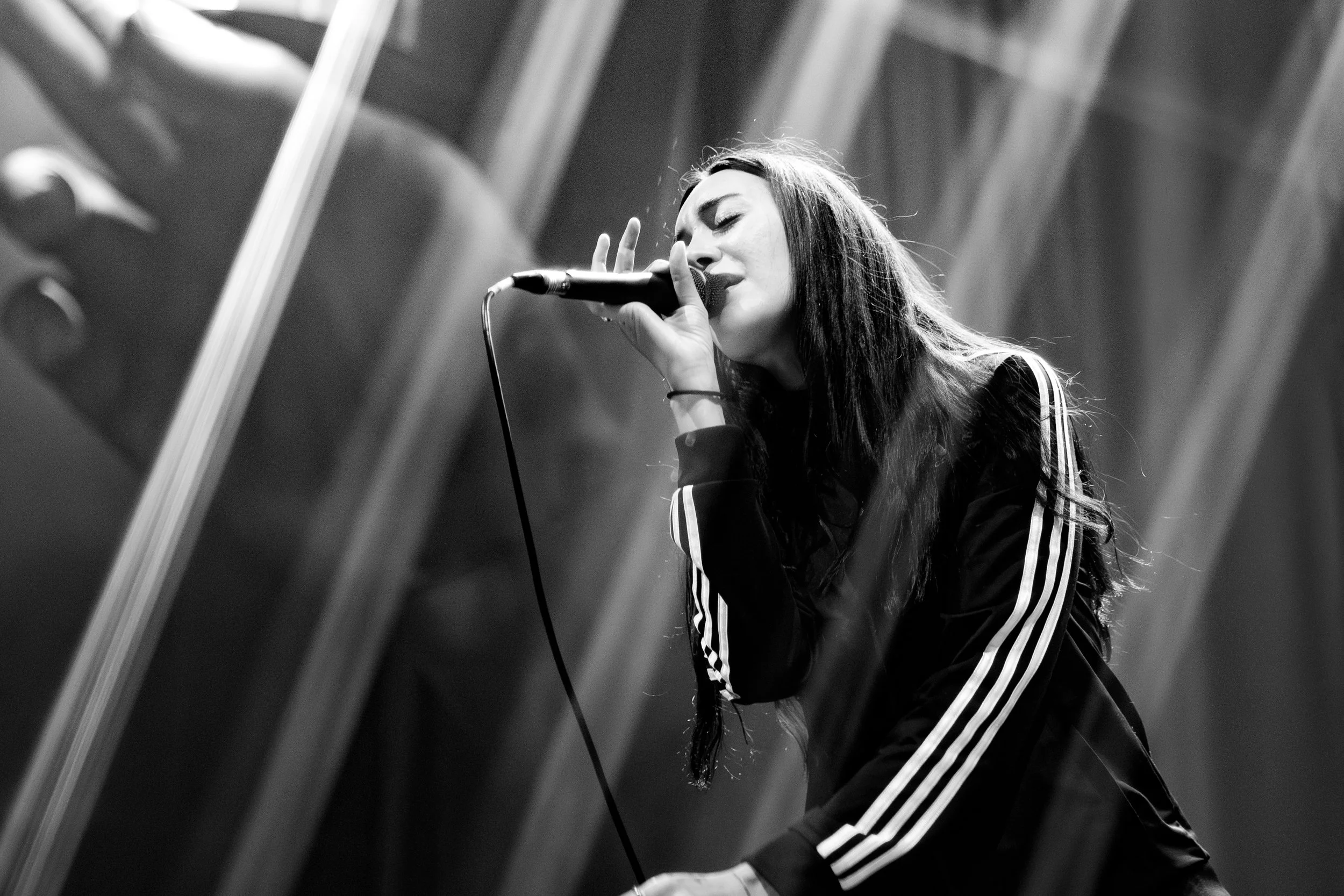 juliawolf-15.jpg