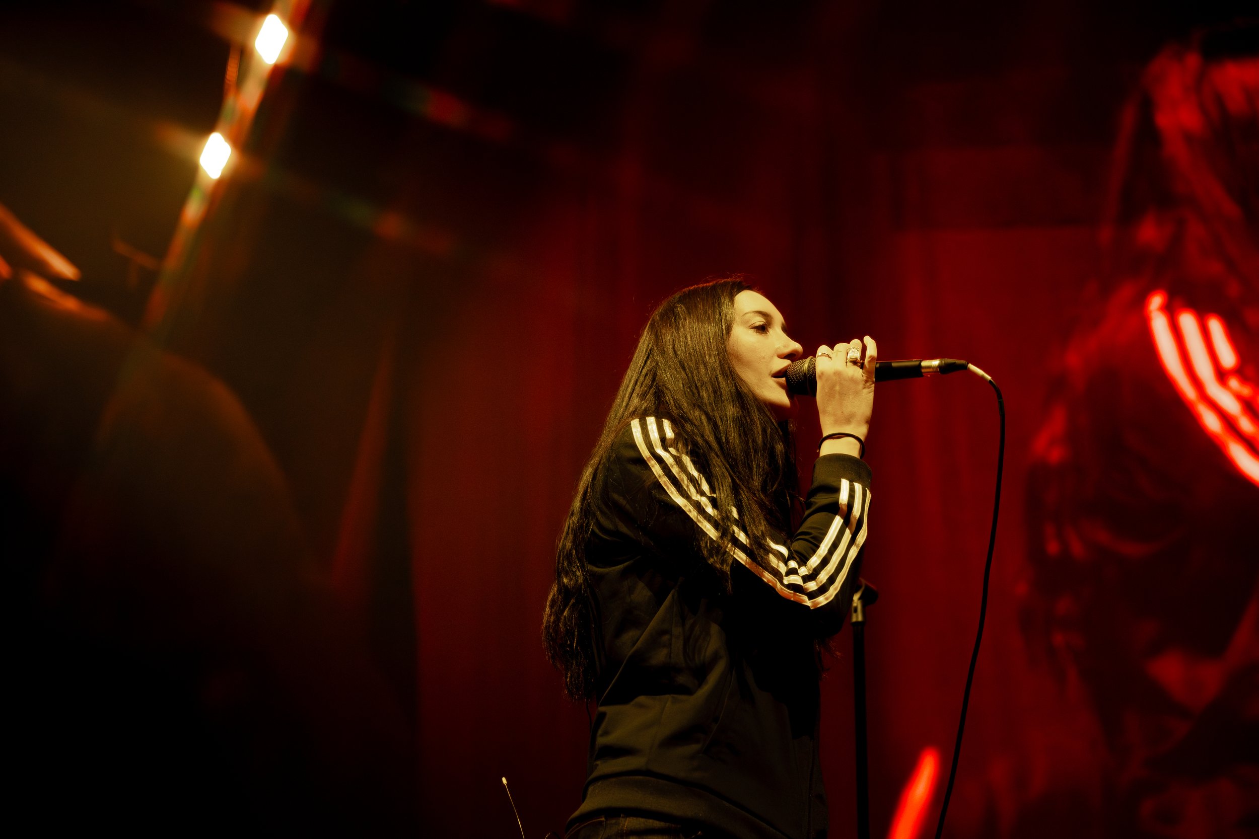 juliawolf-17.jpg