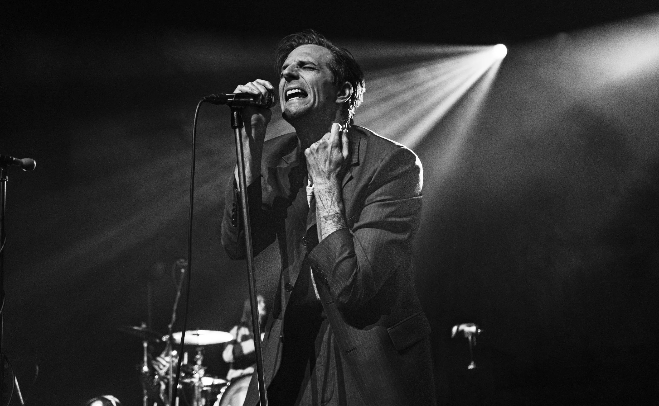 TheMaine-45.jpg