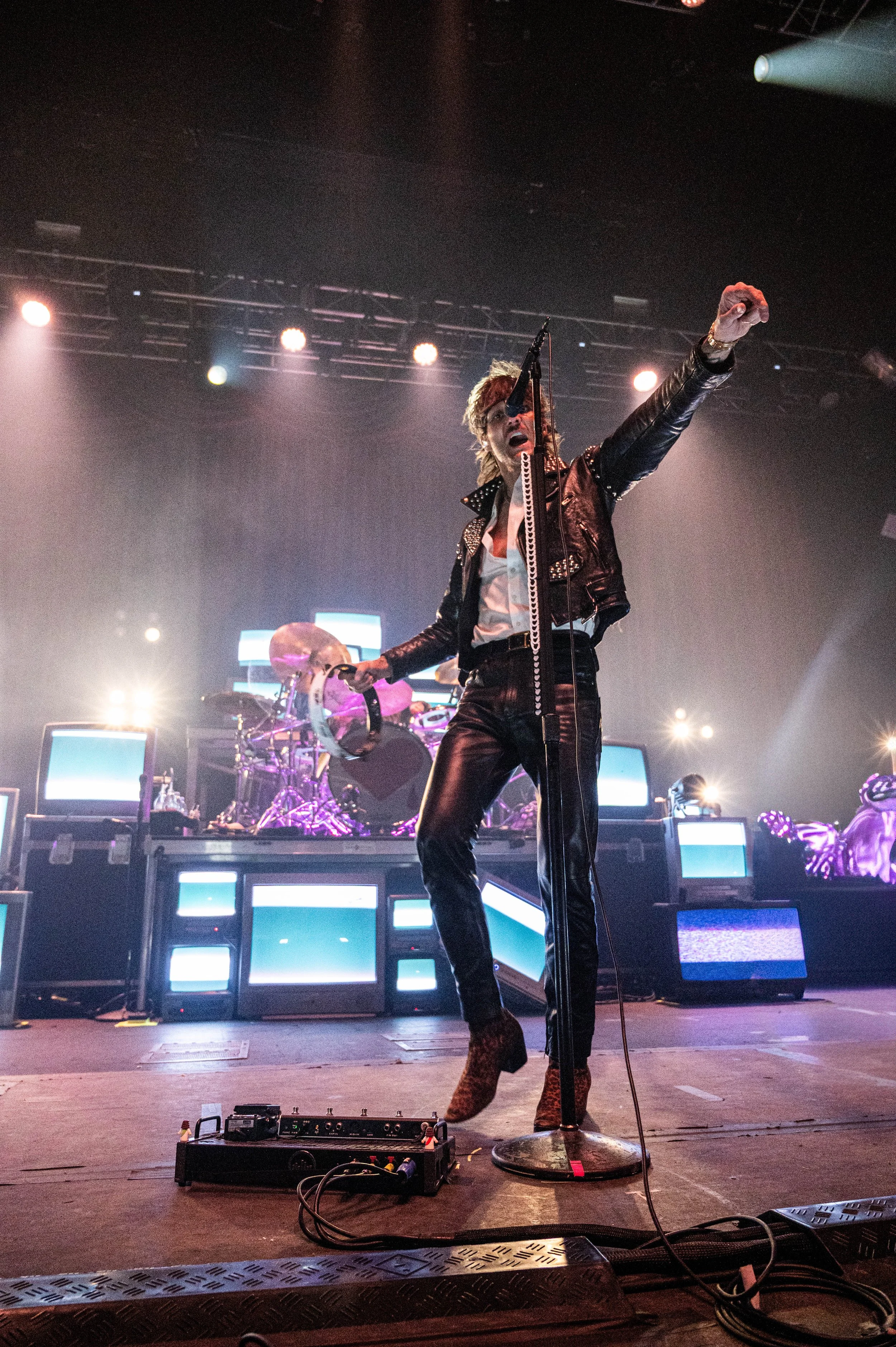 BLG_BB_52_9365-Edit-2.jpg
