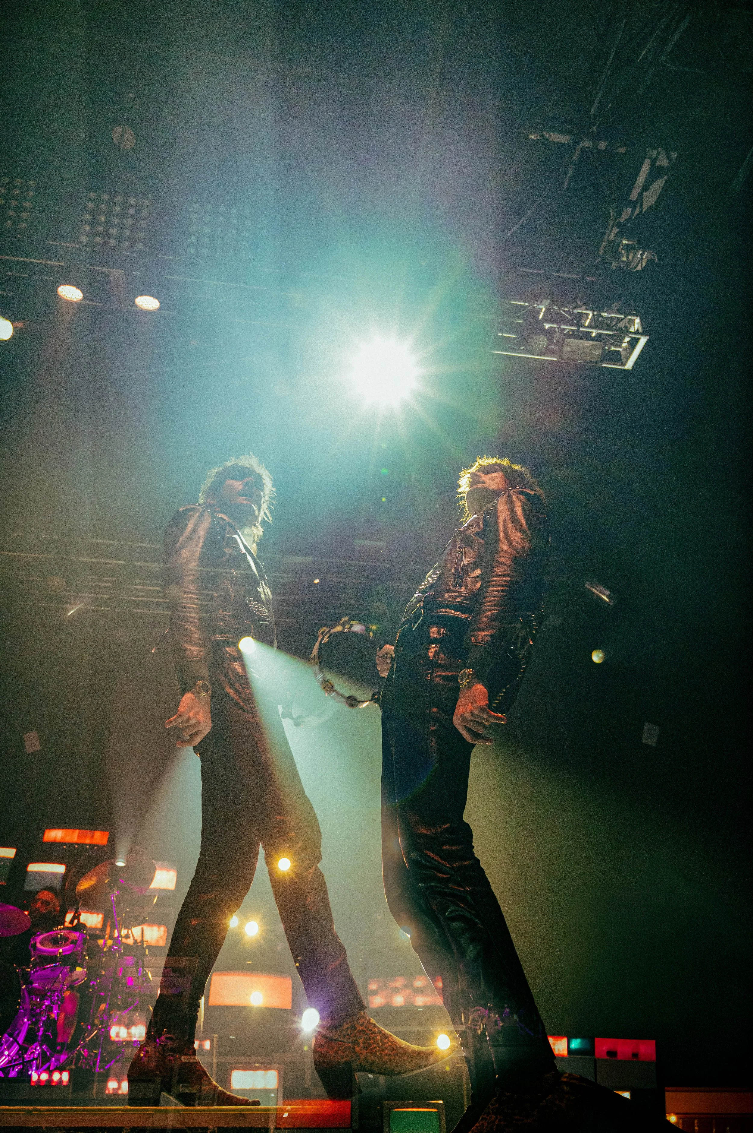 BLG_BB_52_9456-Edit-Edit-3.jpg