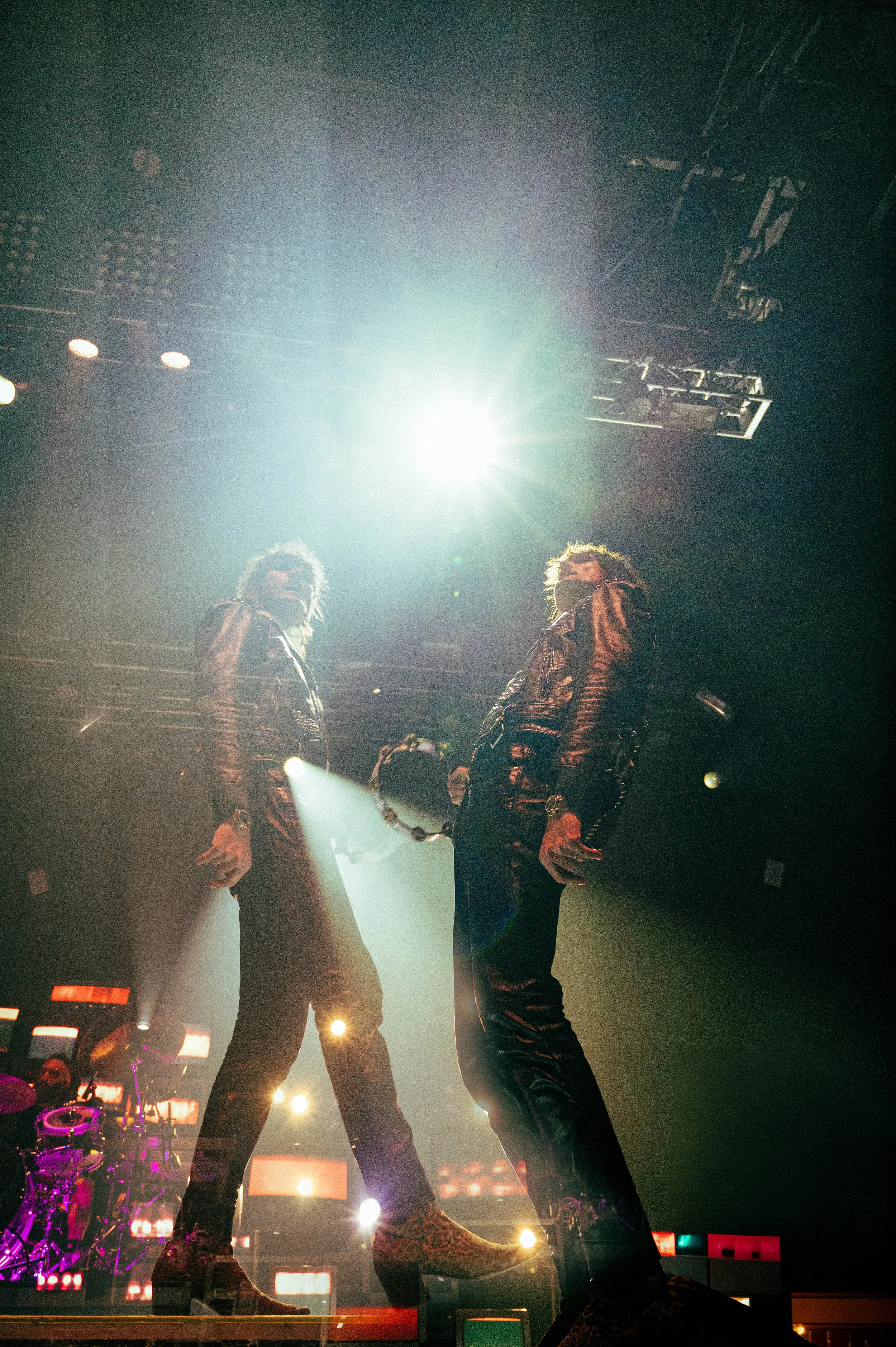 BLG_BB_52_9456-Edit-Edit.jpg