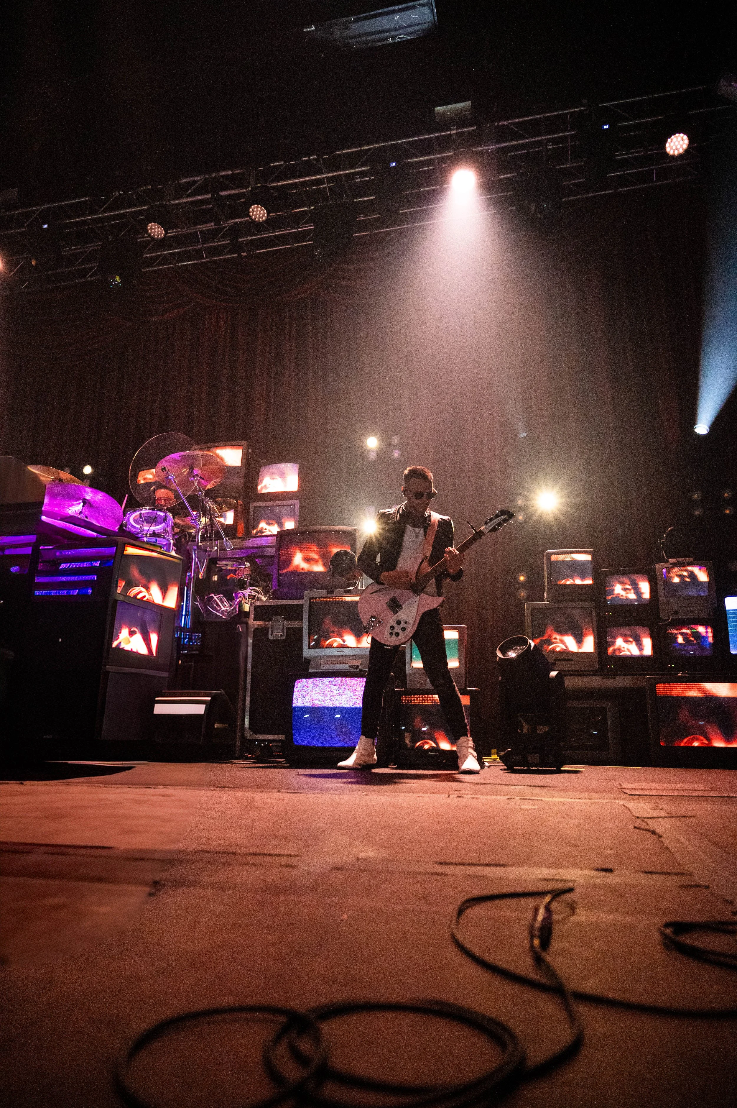 BLG_BB_52_9482-Edit.jpg