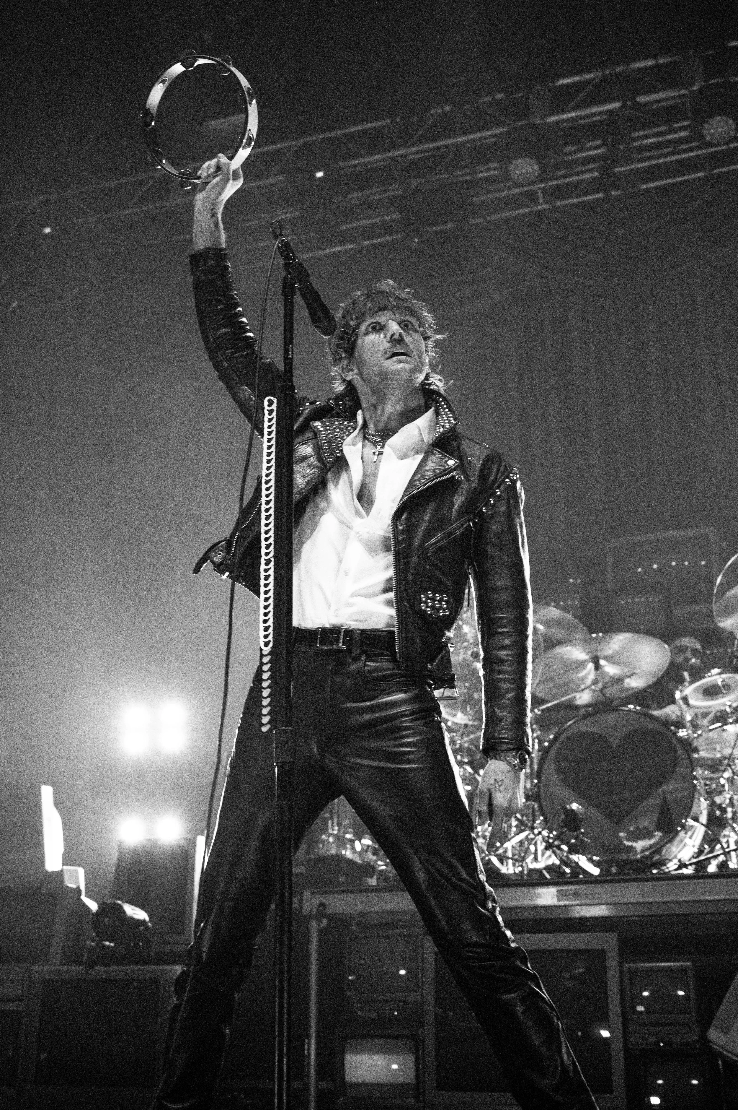 BLG_BB_52_9483-2.jpg